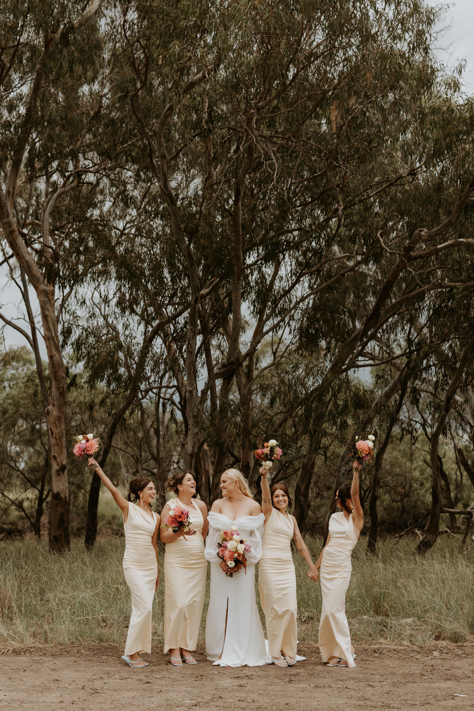 Mr & Mrs Gleeson 23.4.24-75