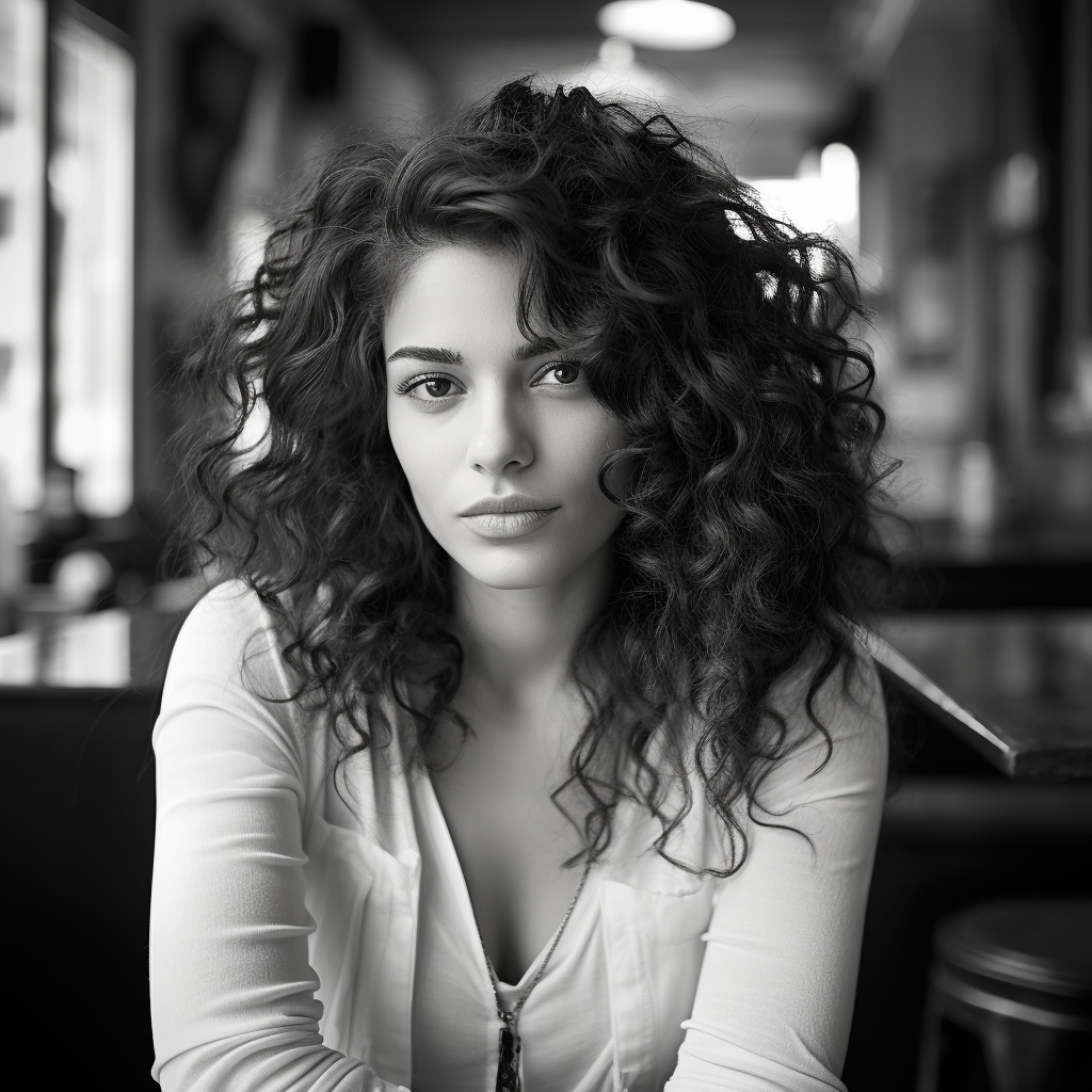 mariaines8860_image_of_a_sophisticated_latin_big_curly_hair_in__30c071d3-02e9-44ff-a10d-b5ce7f7e86c4