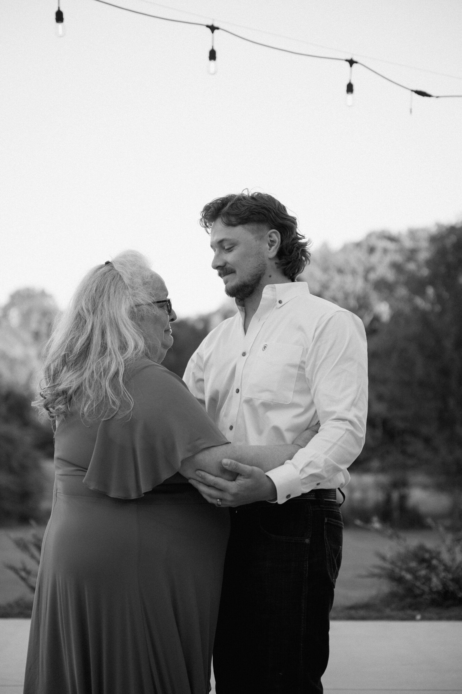 MAwedding-107