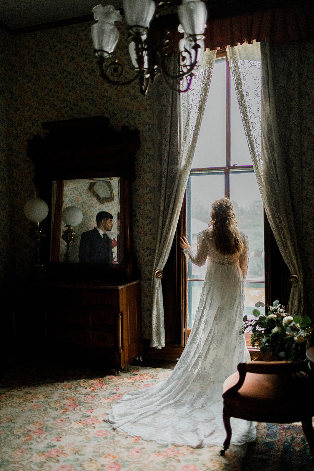 Megan&Ryan_SP-60_websize