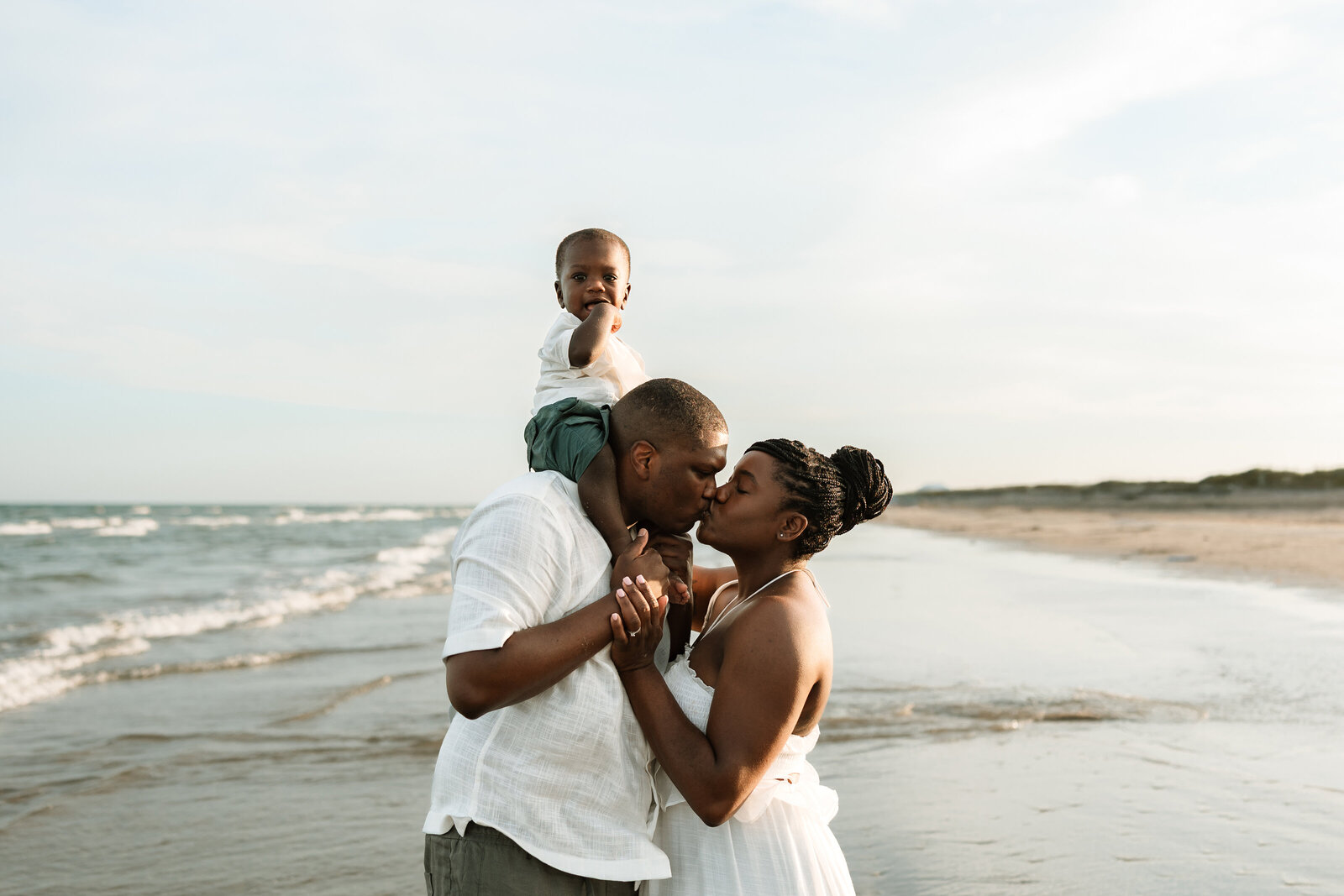 port-aransas-beach-family-photographer54