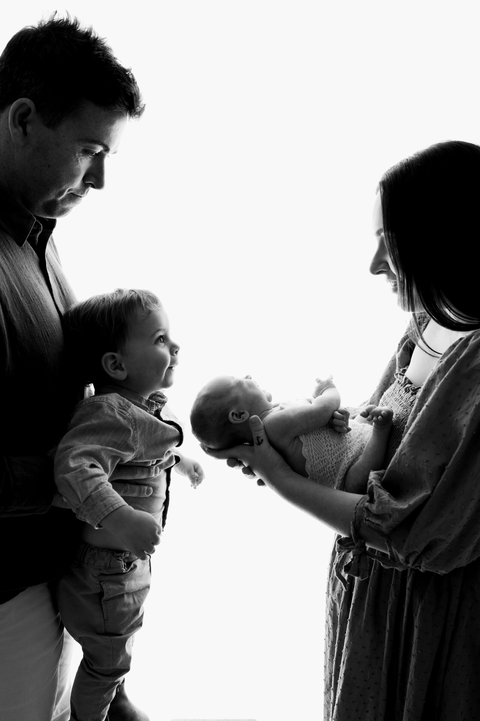 Newborns Bunbury Photograper