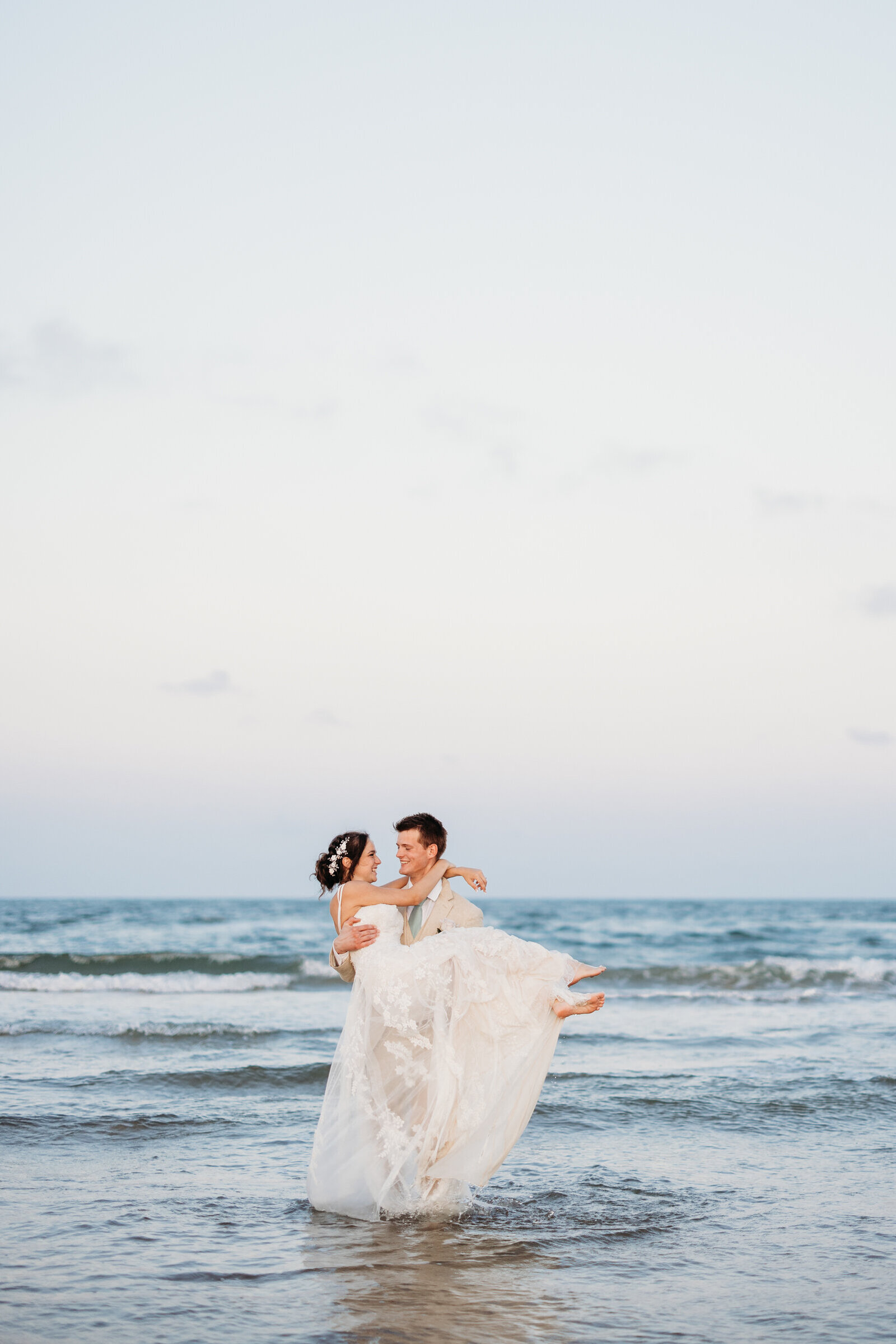 south padre island weddings-127