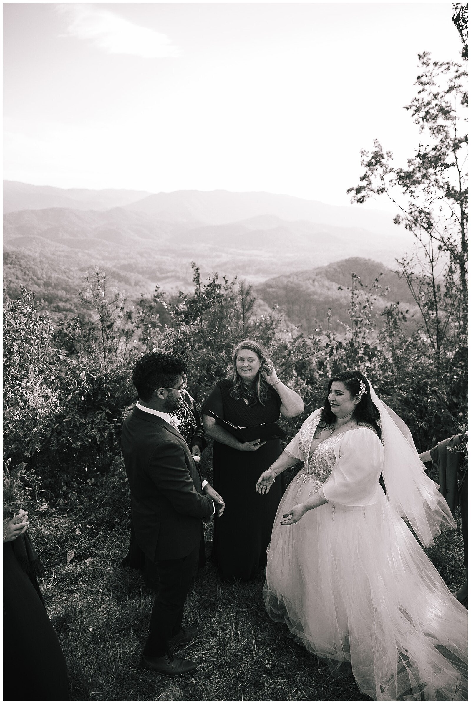 sacramento wedding videographer and photographer in yuba city_0009