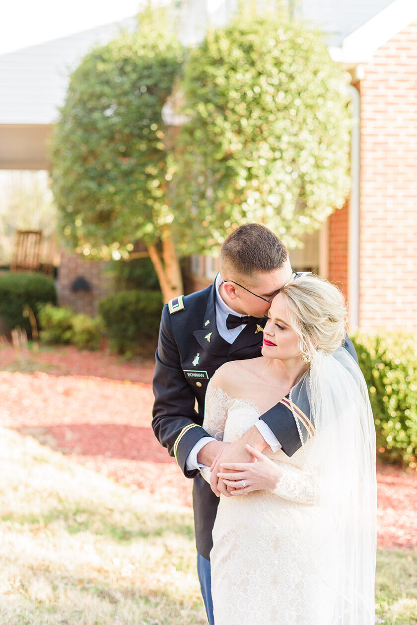 Seattle-Wedding-Photographer-178