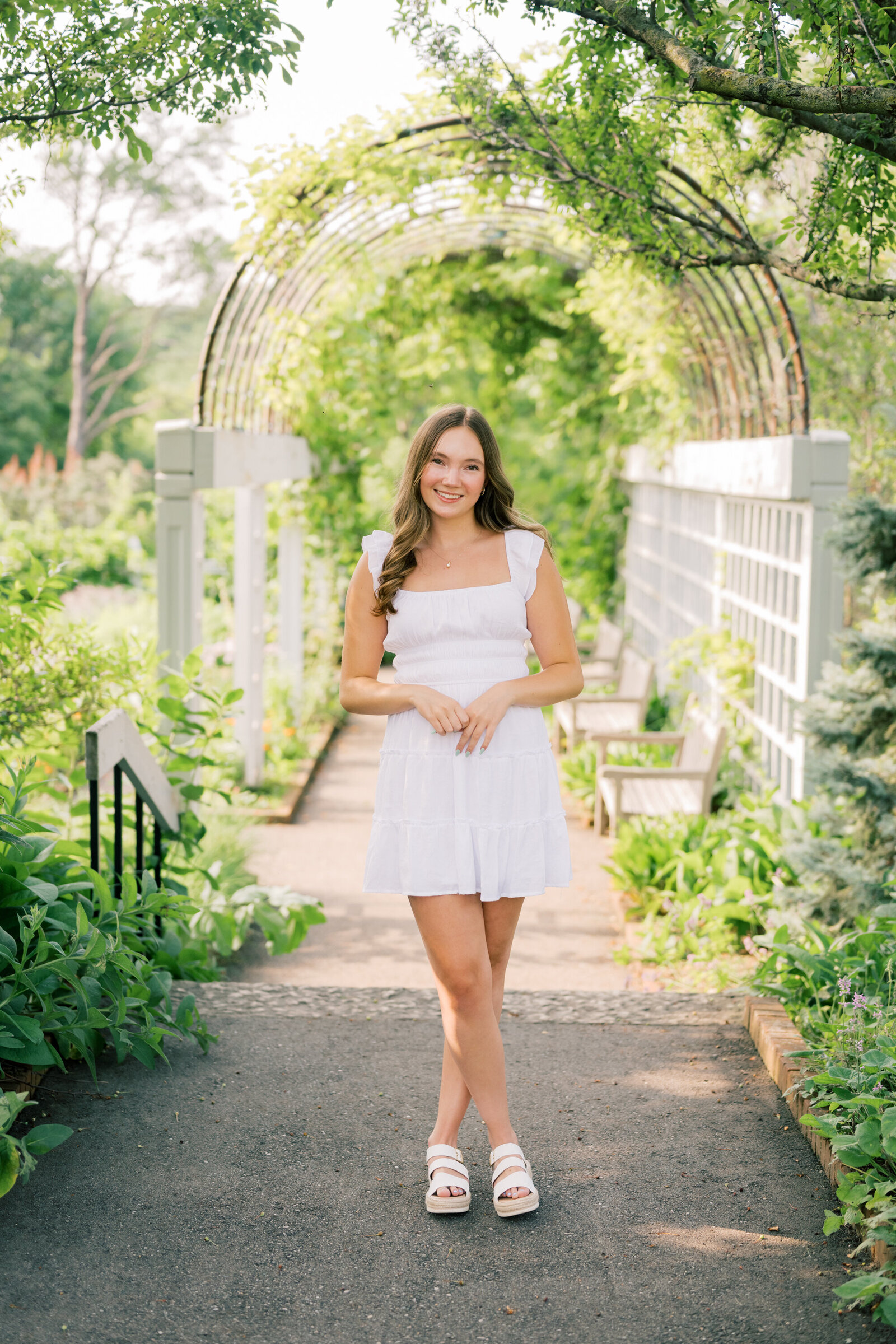 Julia-2