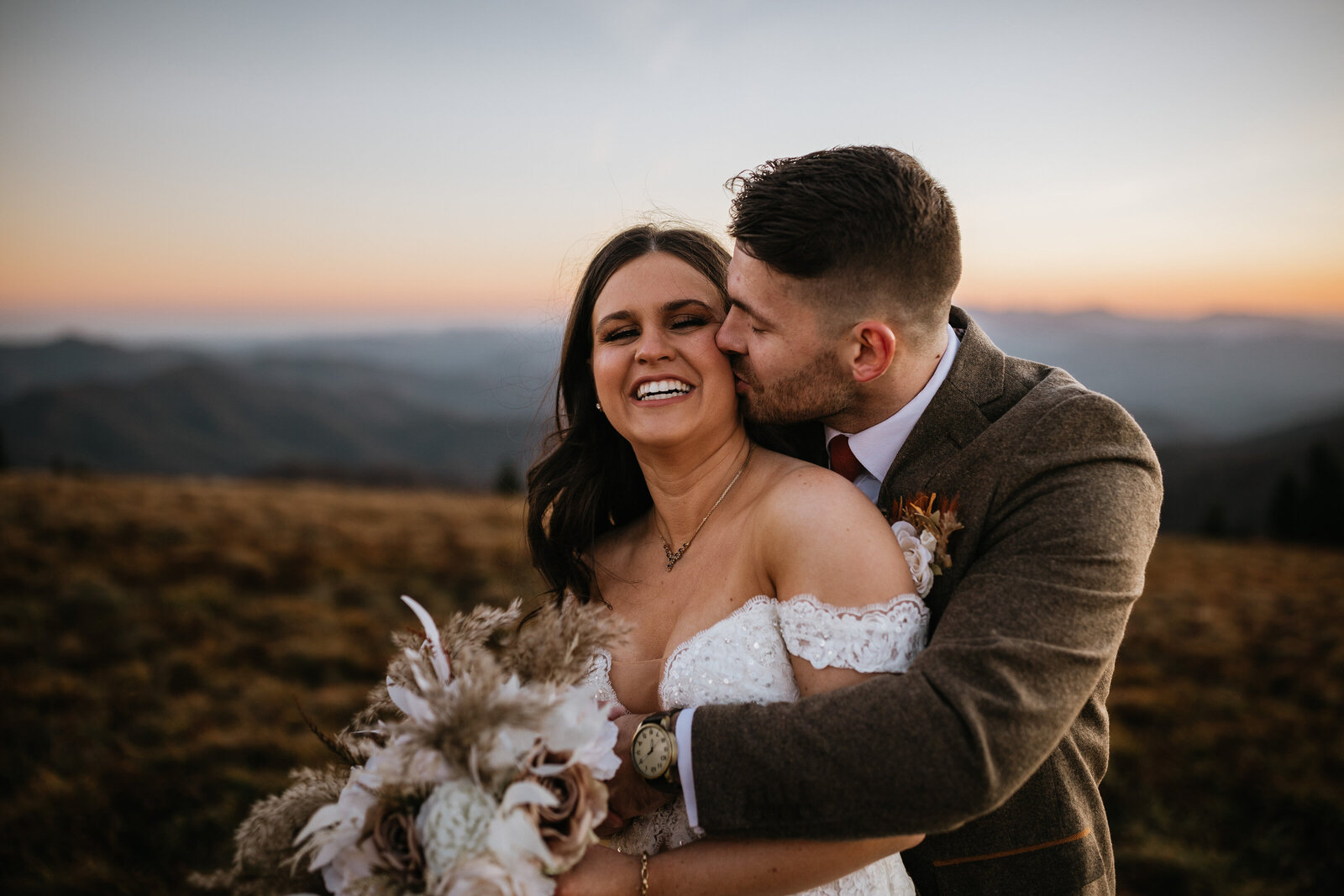 Roan-Mountain-Elopement-Photographer-Videographer-333