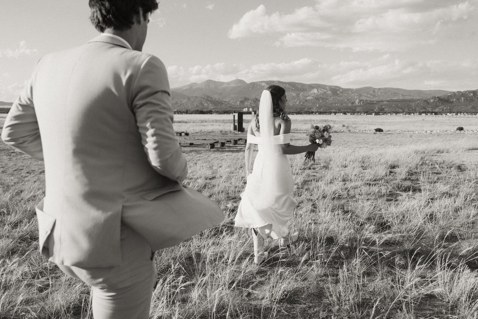 coloradoweddingphotographer_stillsbytrinity-60