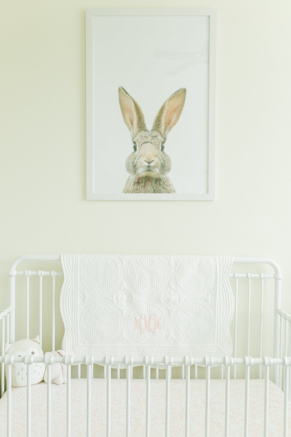 Moore_dallasnewbornphotographer-27