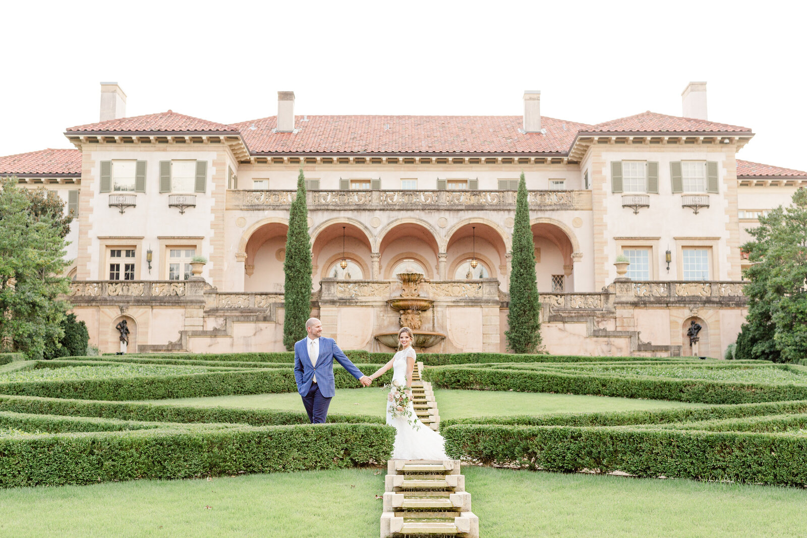 the-philbrook-36