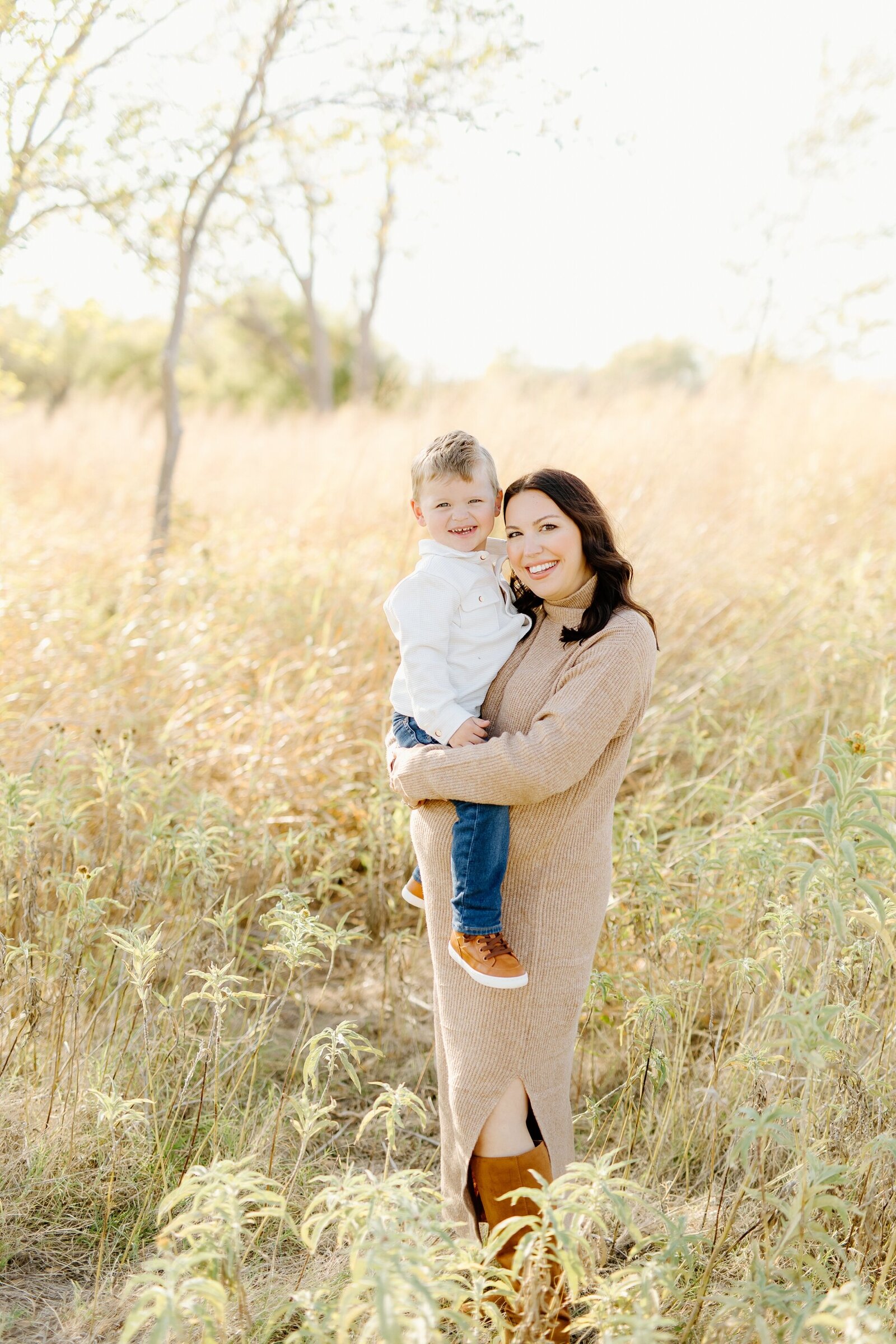 maternity photographer okc_0261