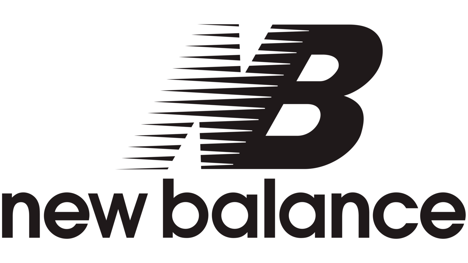 New-Balance-Logo-1972-2006