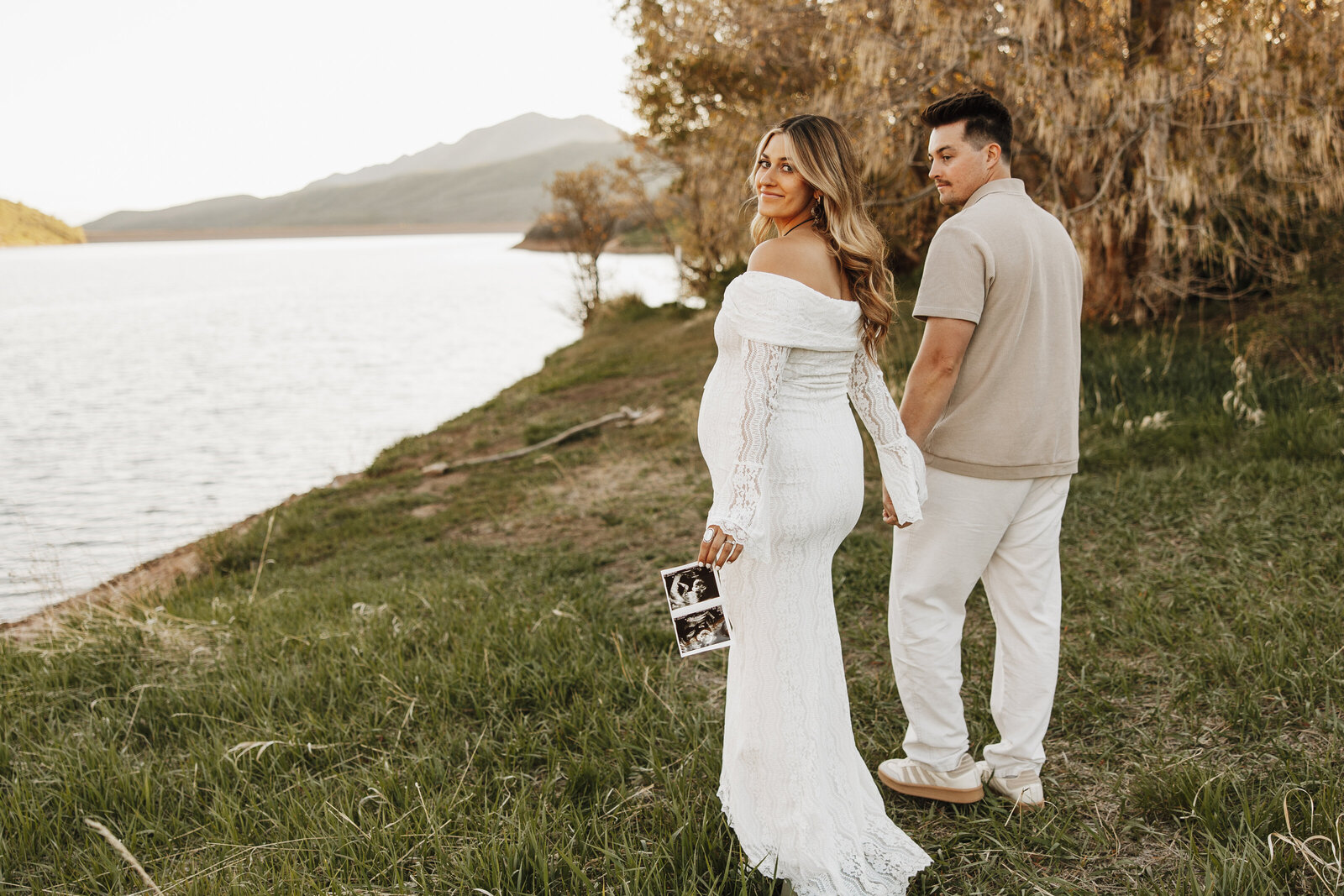 alexis maternity-109