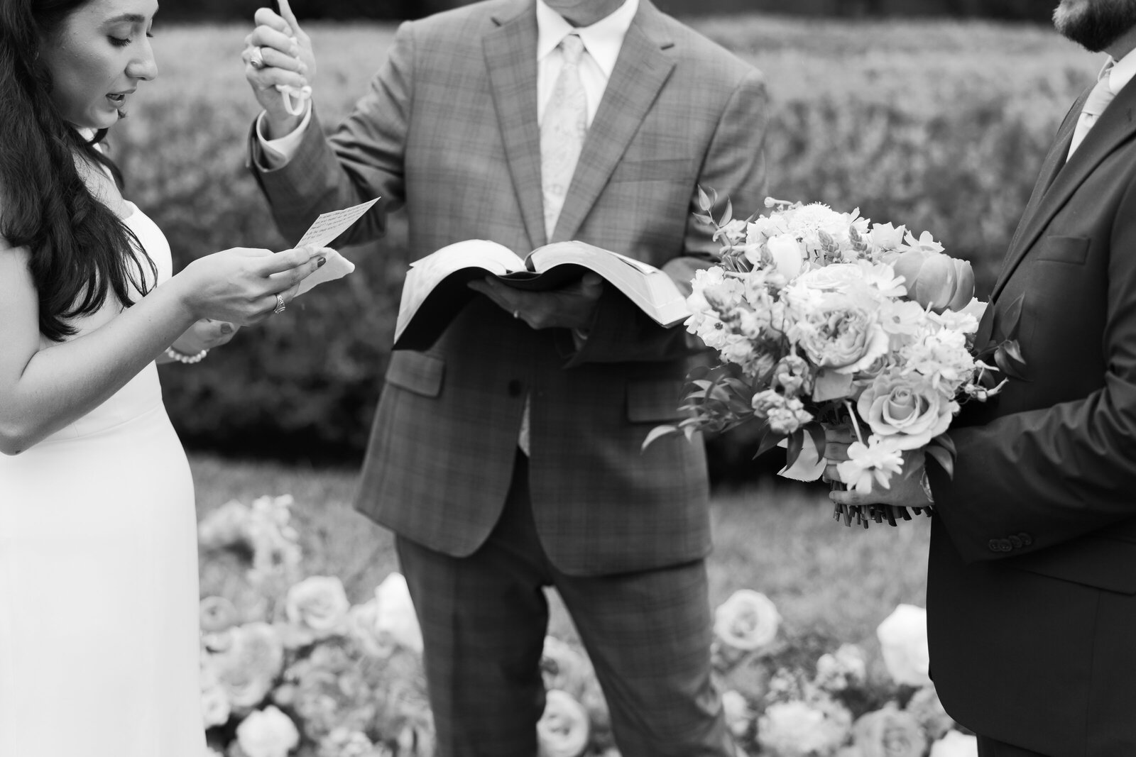 sujack_barrmansionwedding_stillsbytrinity-83
