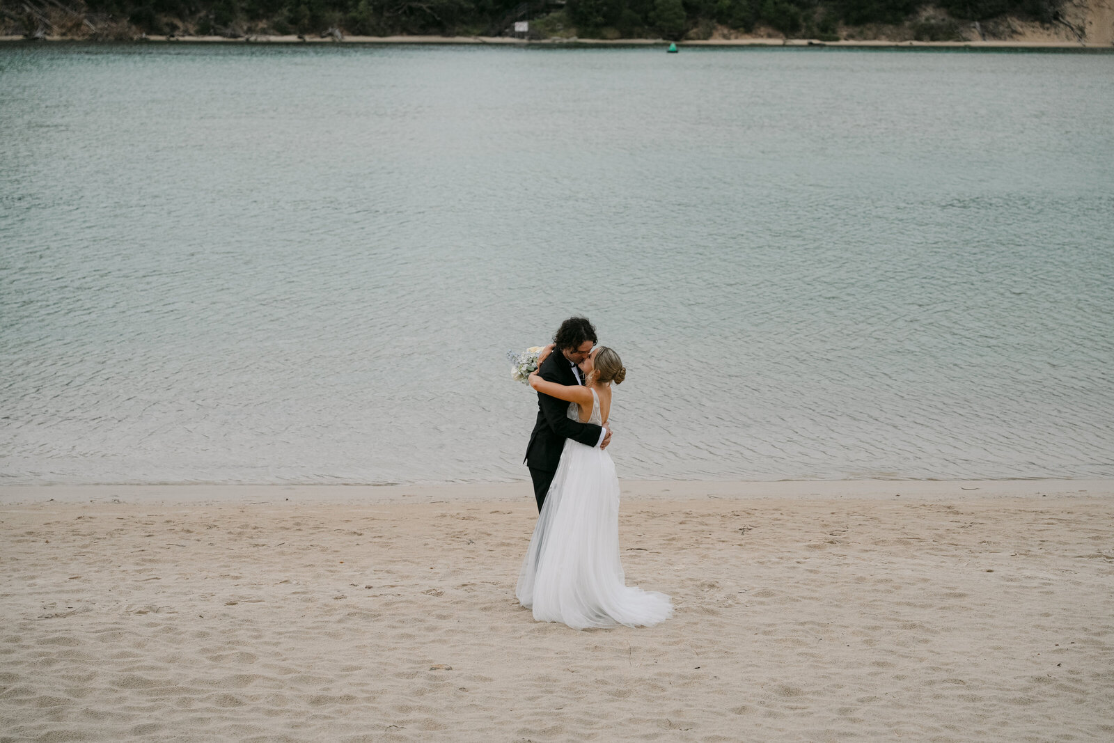 Georgina and Hamish sp-165