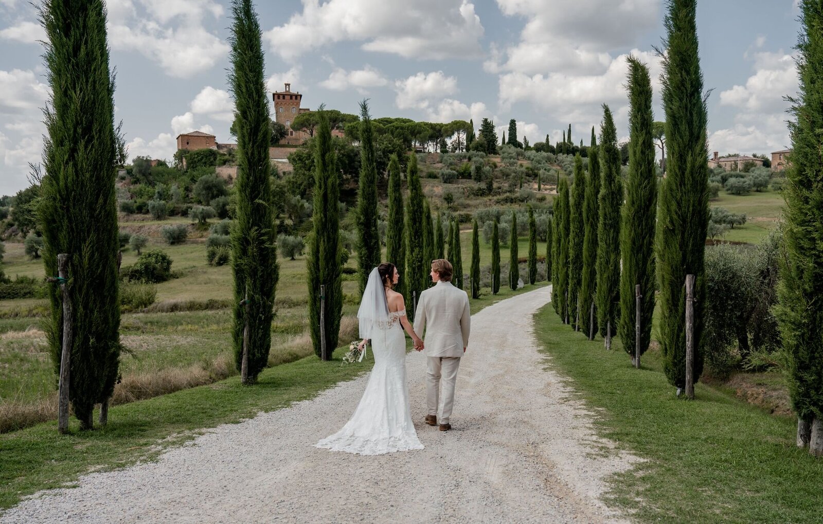 Lesley-Houtkamp-photography-trouwfotograaf-bruiloft-fotografie-trouwenitalië00041