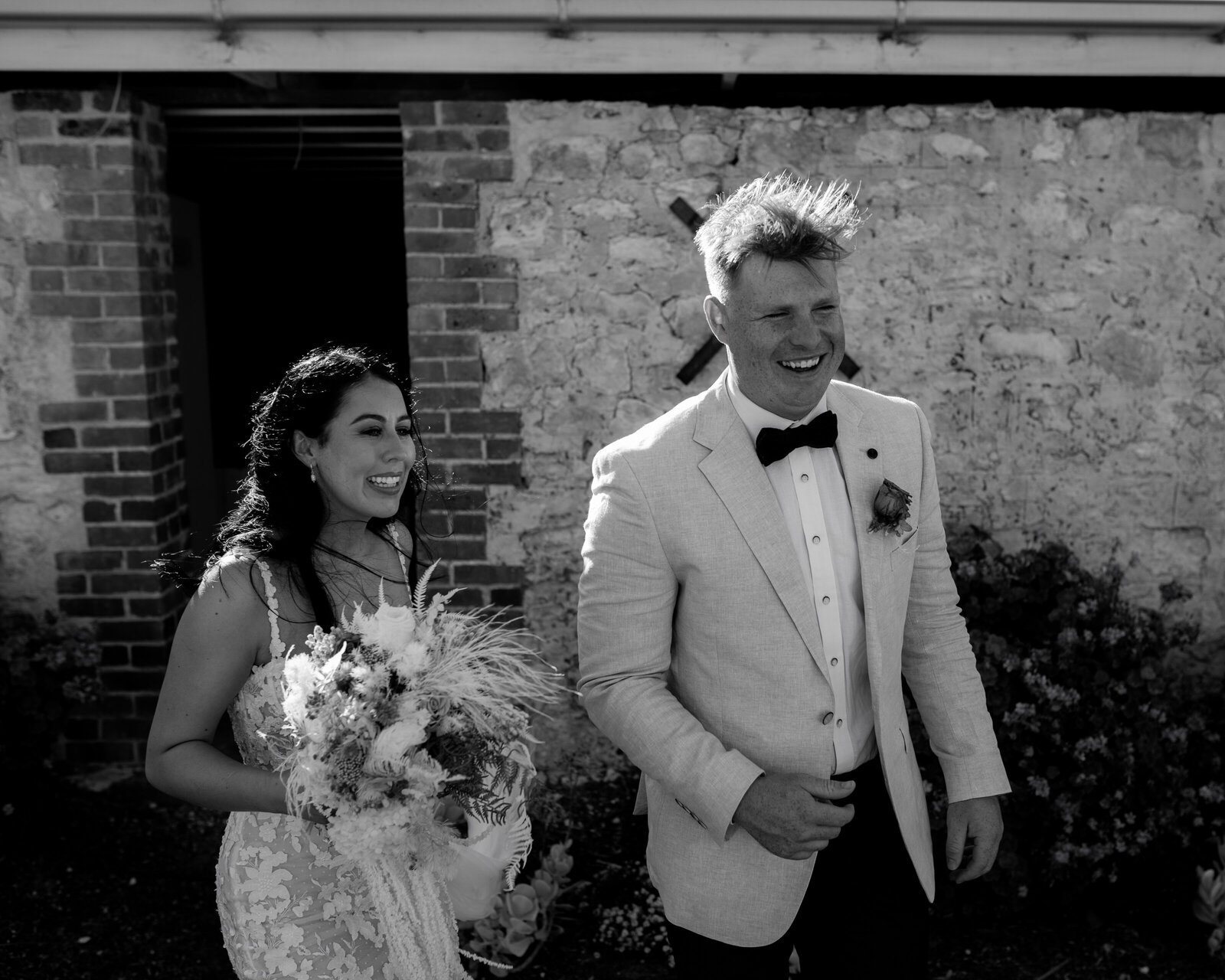 Amy-Jake-Rexvil-Photography-Adelaide-Wedding-Photographer-521