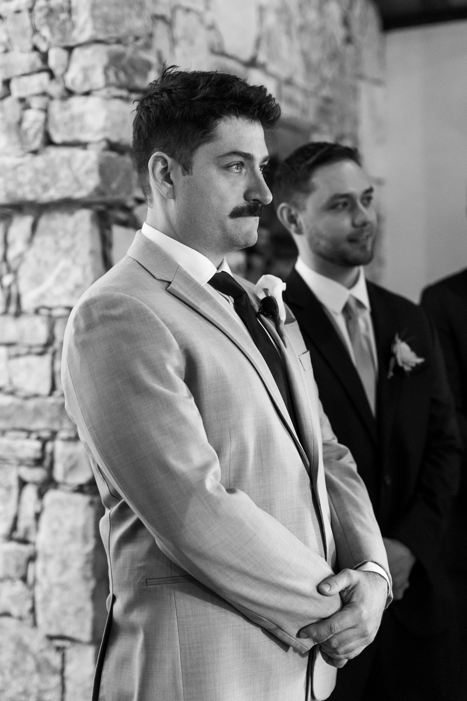 Liana+CarsonSneakPeeks(24)