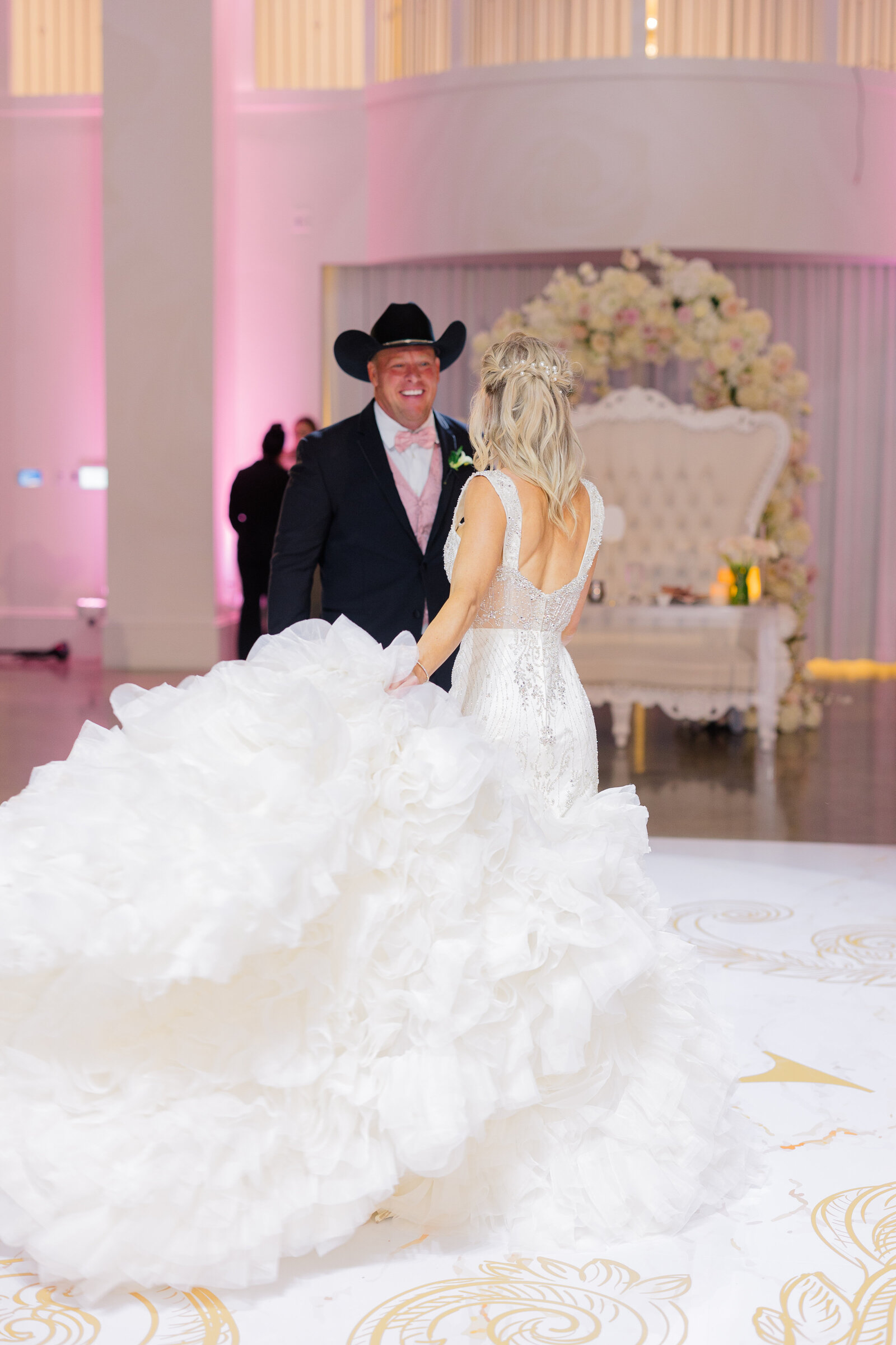 The-Acker's-Wedding-Photos-661