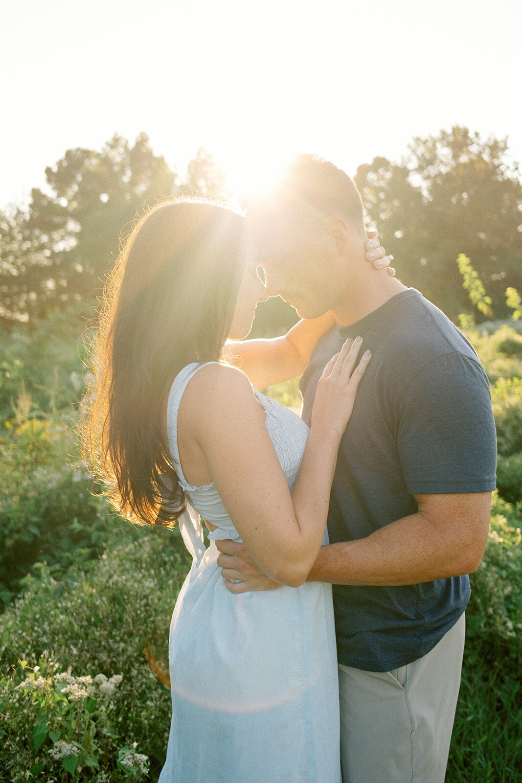 Maddy and Jake Engagements-152_websize