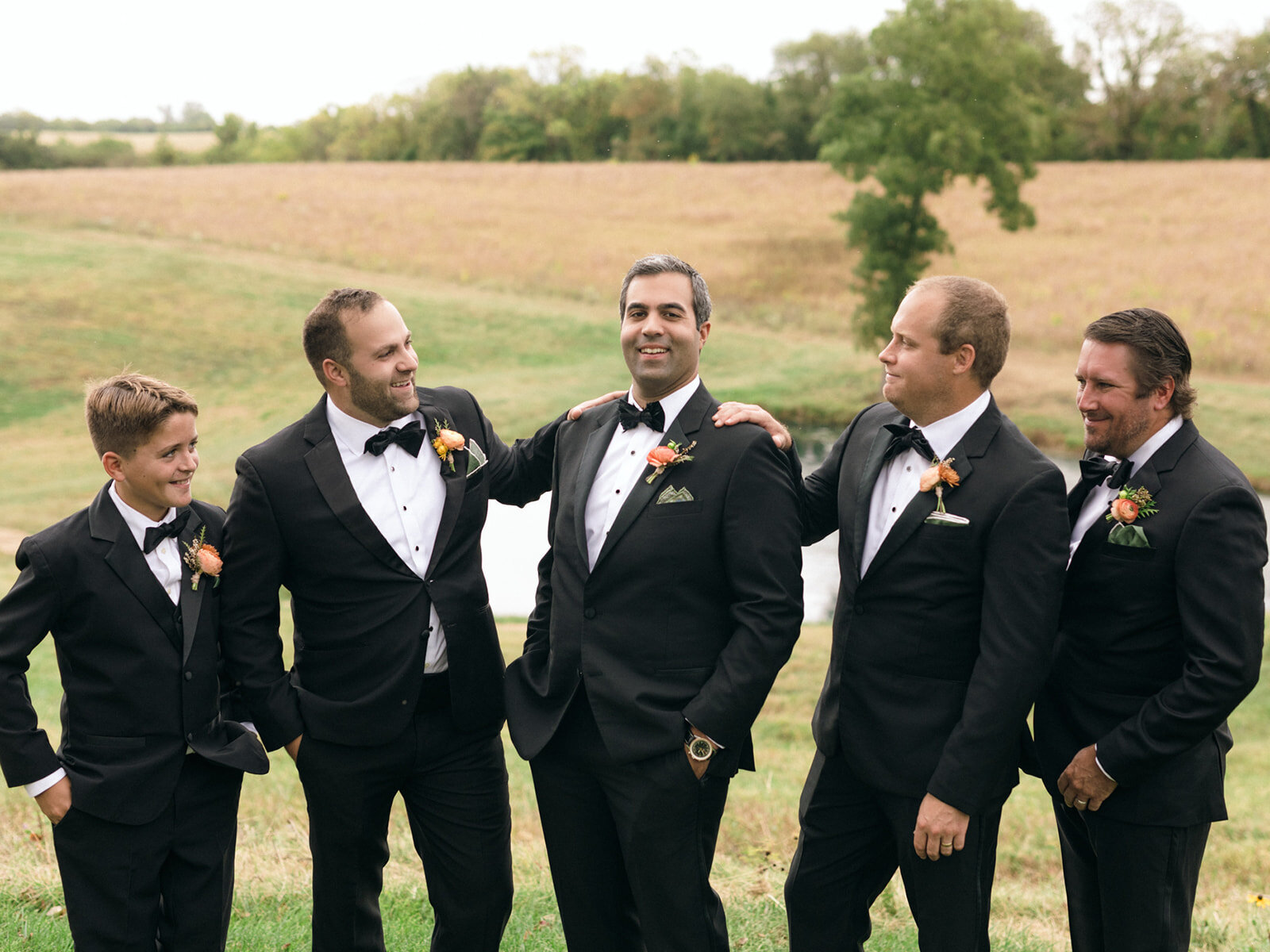 2021 Jenny Shipley Wedding CS Vendor-132
