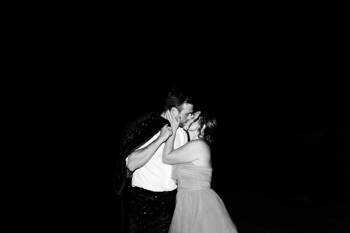 Lia&Tom-947