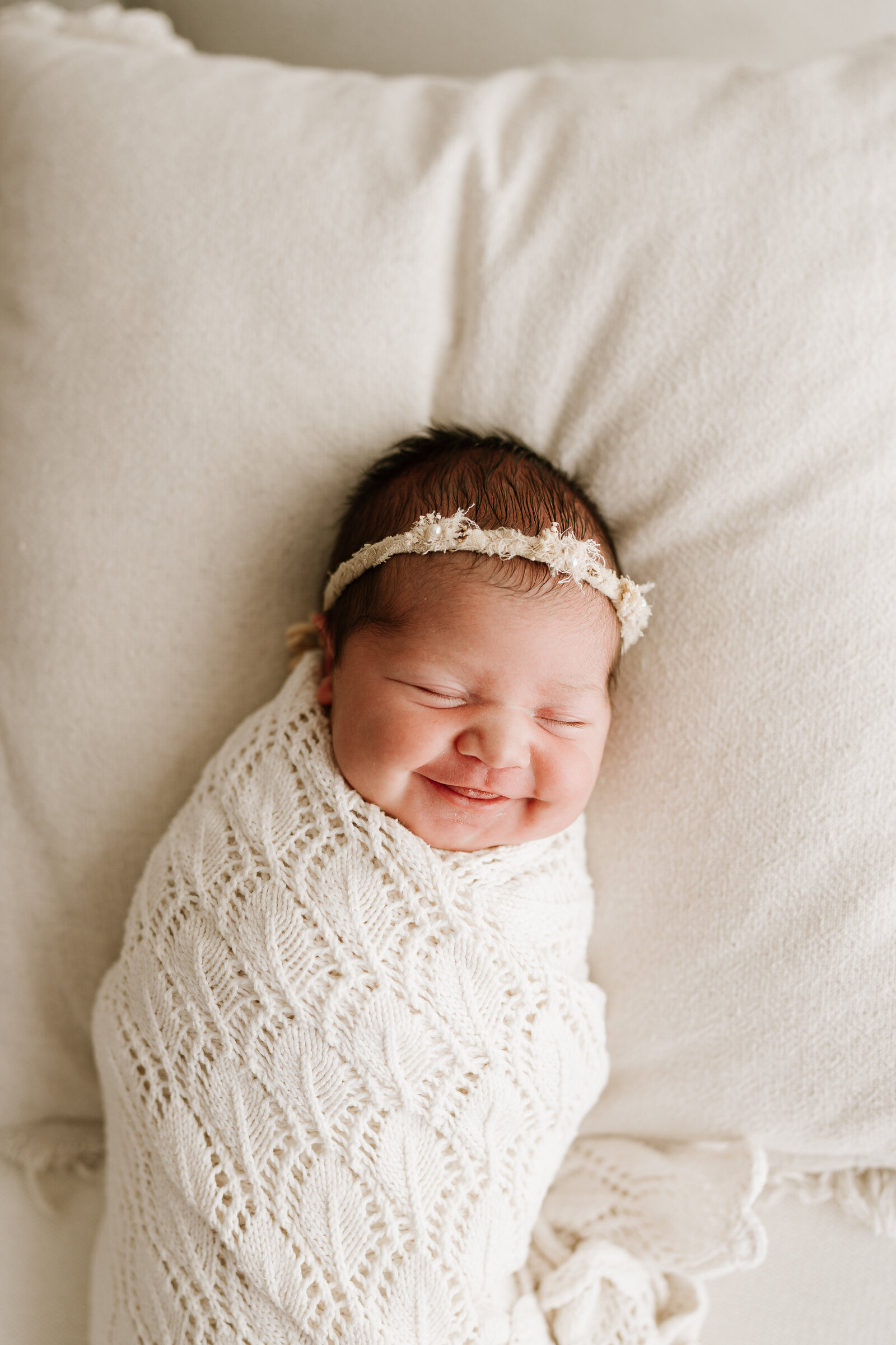 Newborns Bunbury Photos