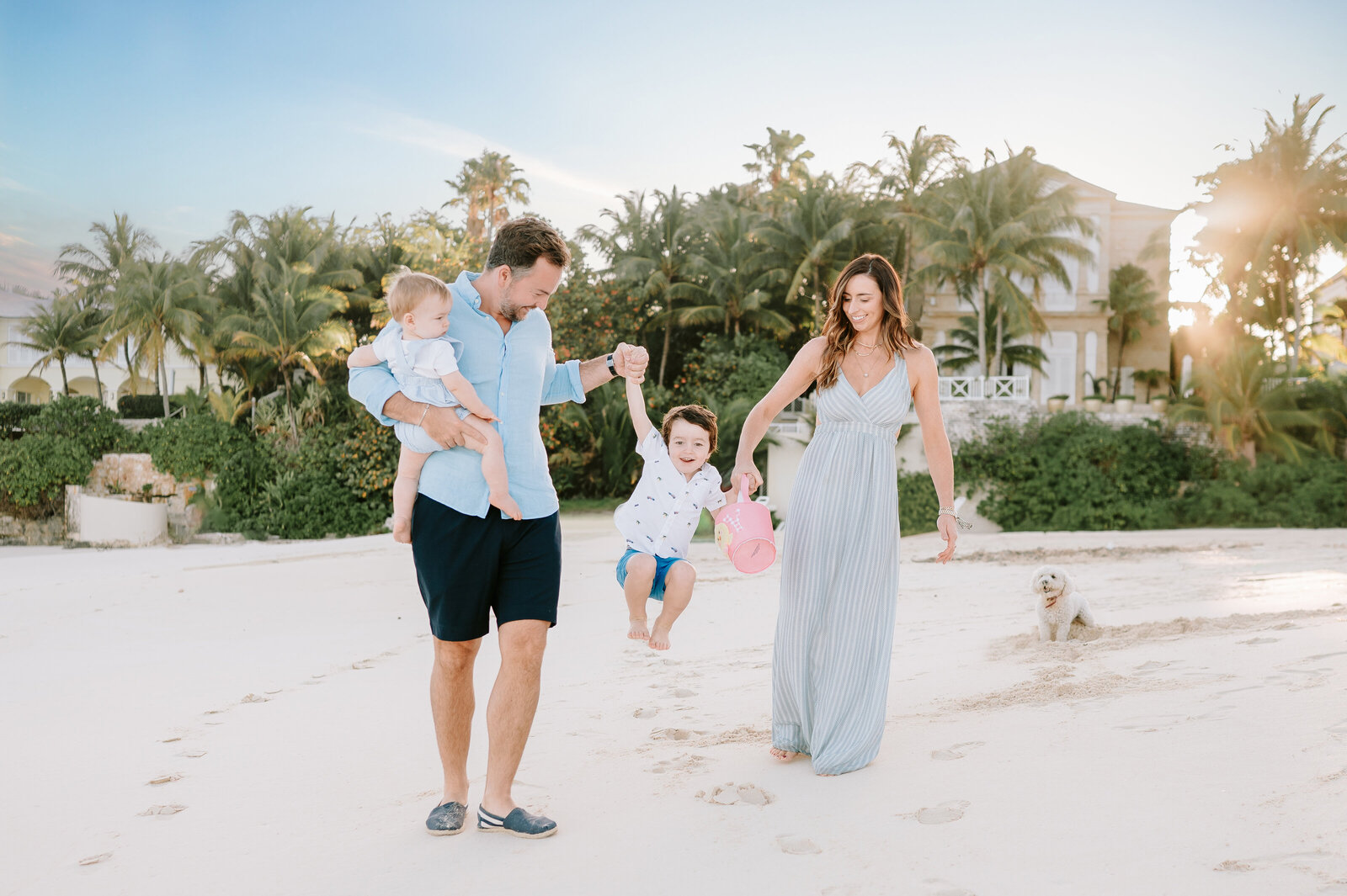 Aine Barry Family Session_0003-Edit
