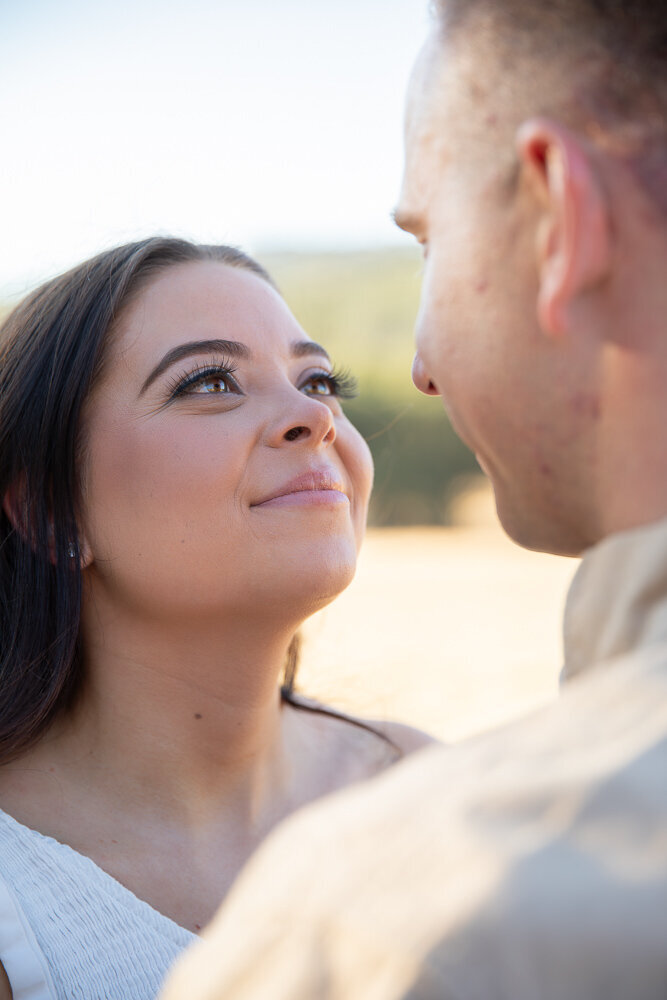 TerraRyanEngagment-43