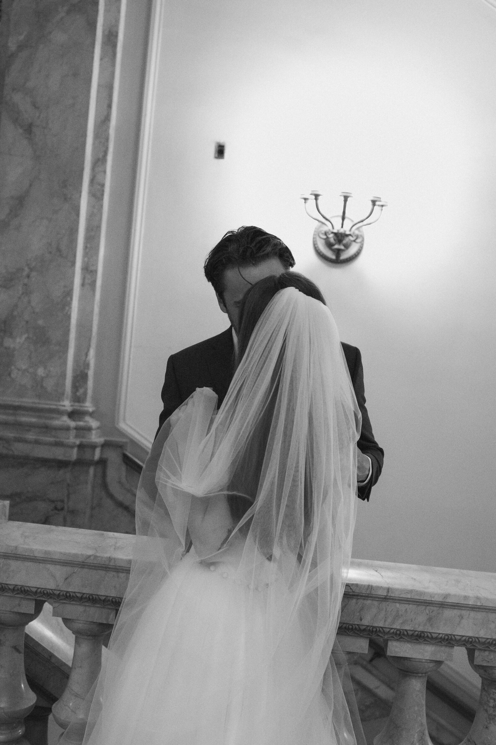 STYLED SHOOT4-51