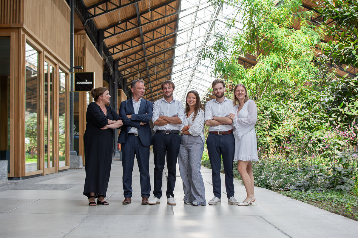 Familieshoot Katleen-43