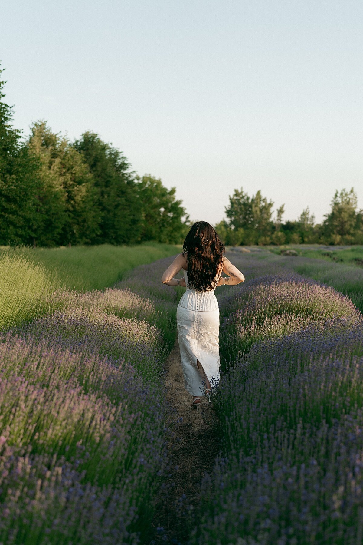 Olivia&amp;MichaelWedding_KristinaAdams-1270
