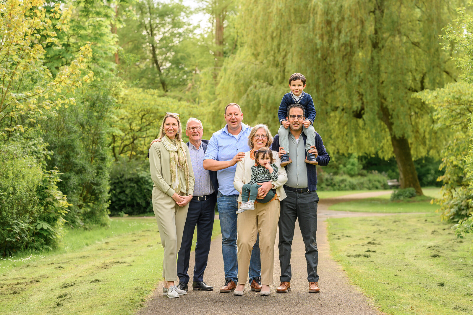 EVFotografie-FamvanVugt-26042024-175