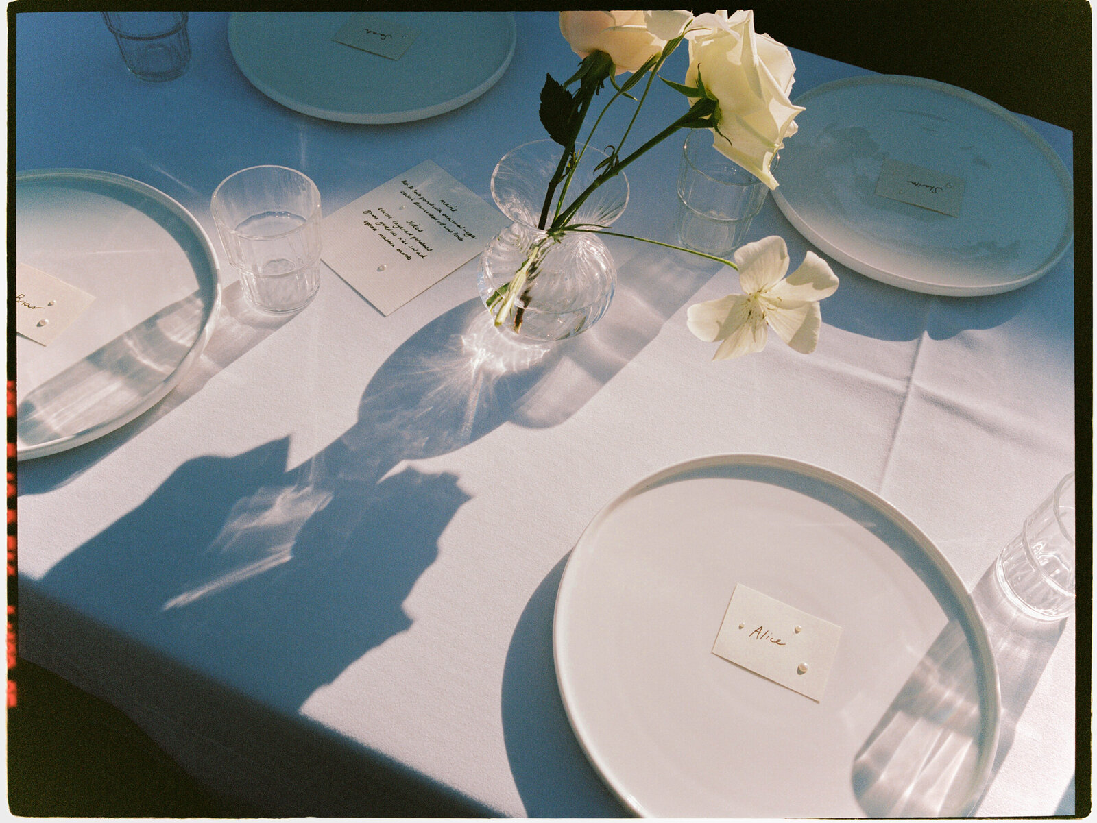 Zara-Staples-Auckland-Wedding-Photographer-22