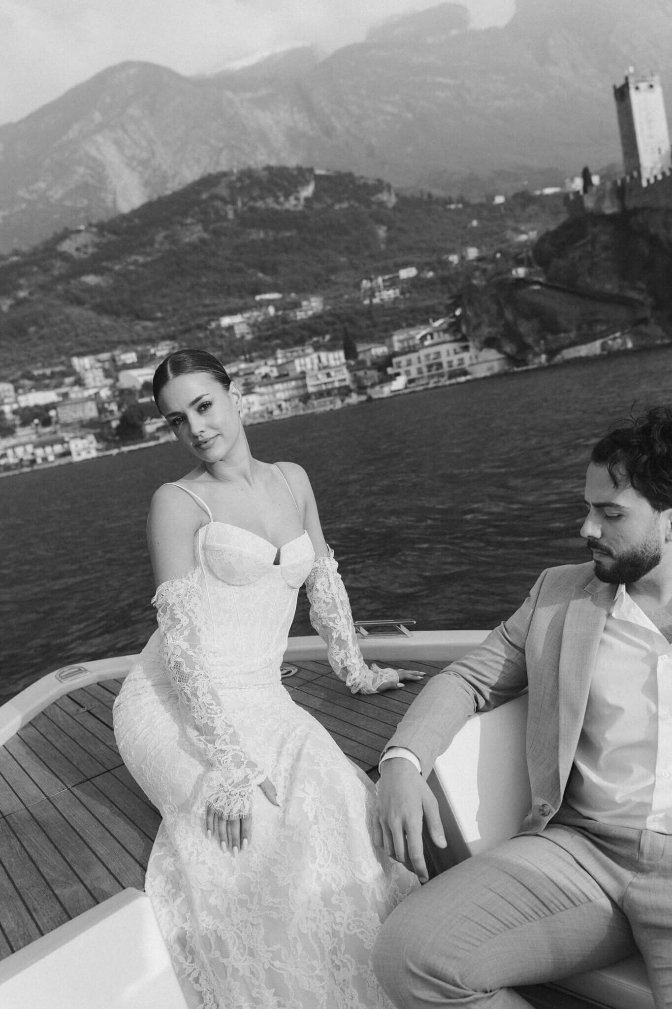 sharonkastelijnsphotography-lake-garda-verona-10