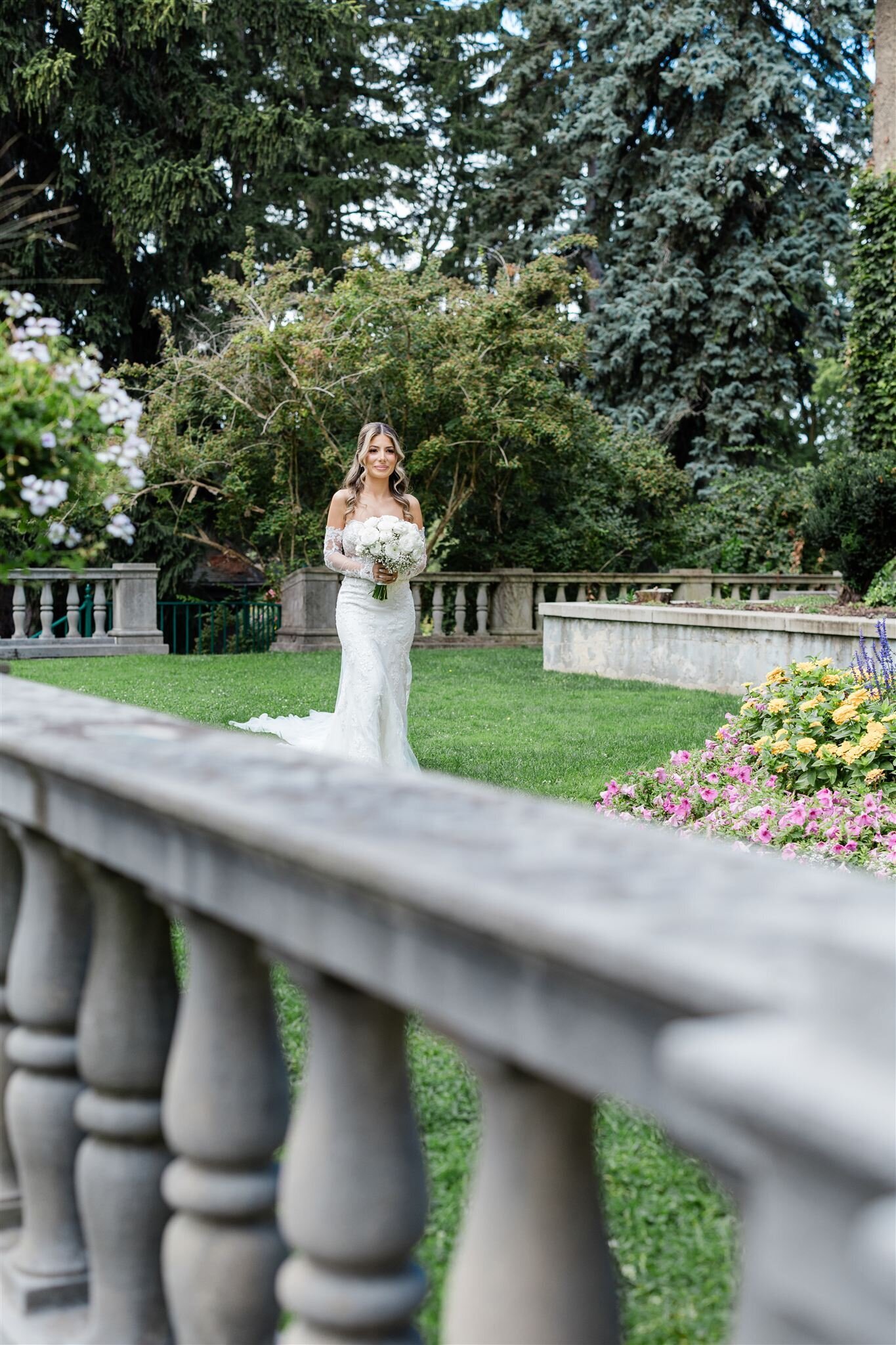 Shotlife Studio_Christina & Albion_Wedding_0314_websize