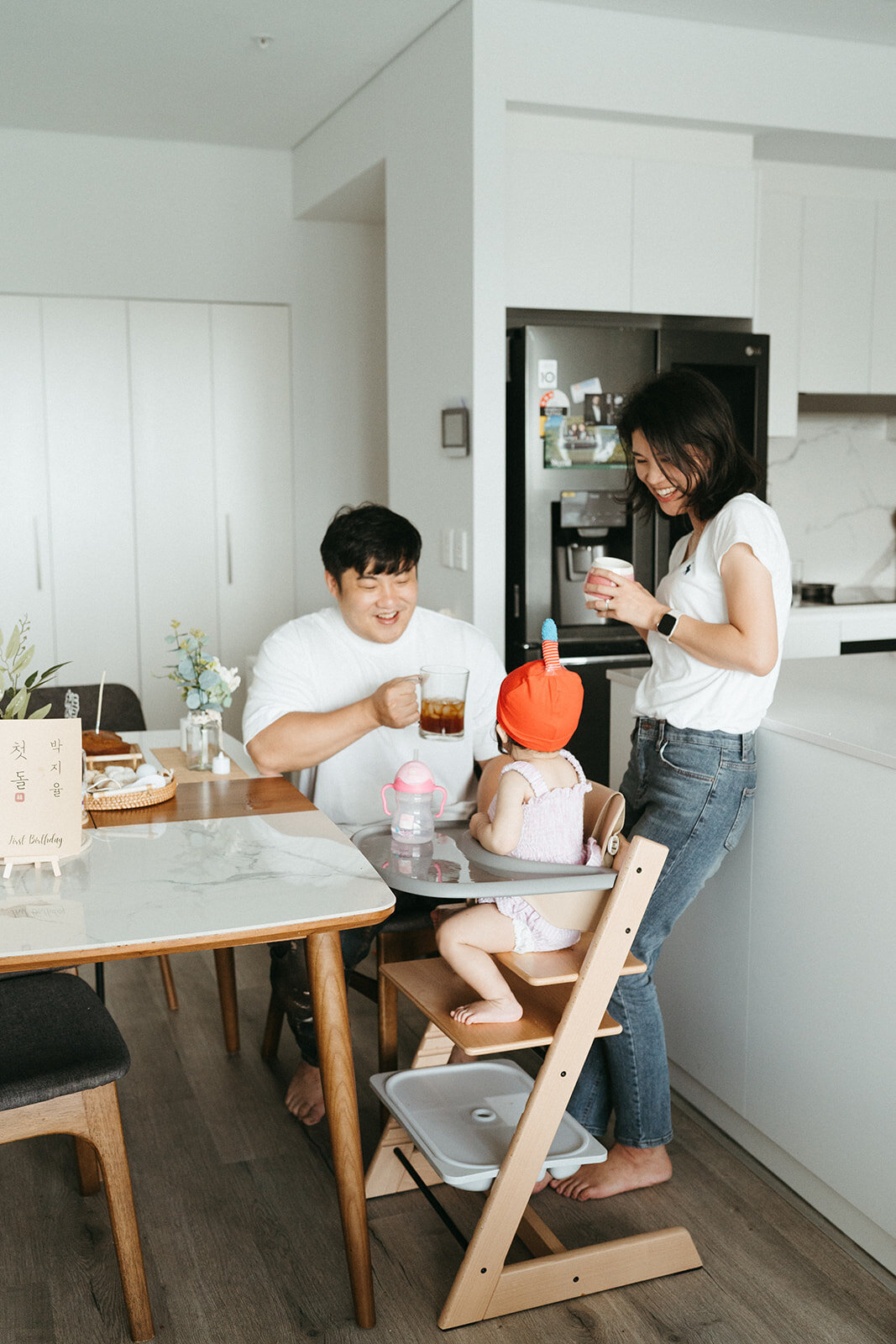 지율 family-64_websize