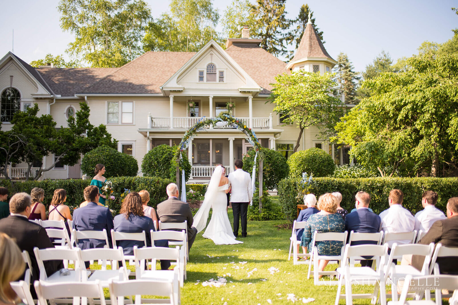 Wedding-at-Halverson-House-0819