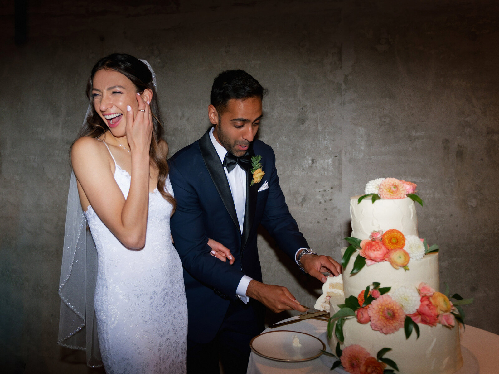 Santa_Barbara_Wedding_Photographer_Kateson-37