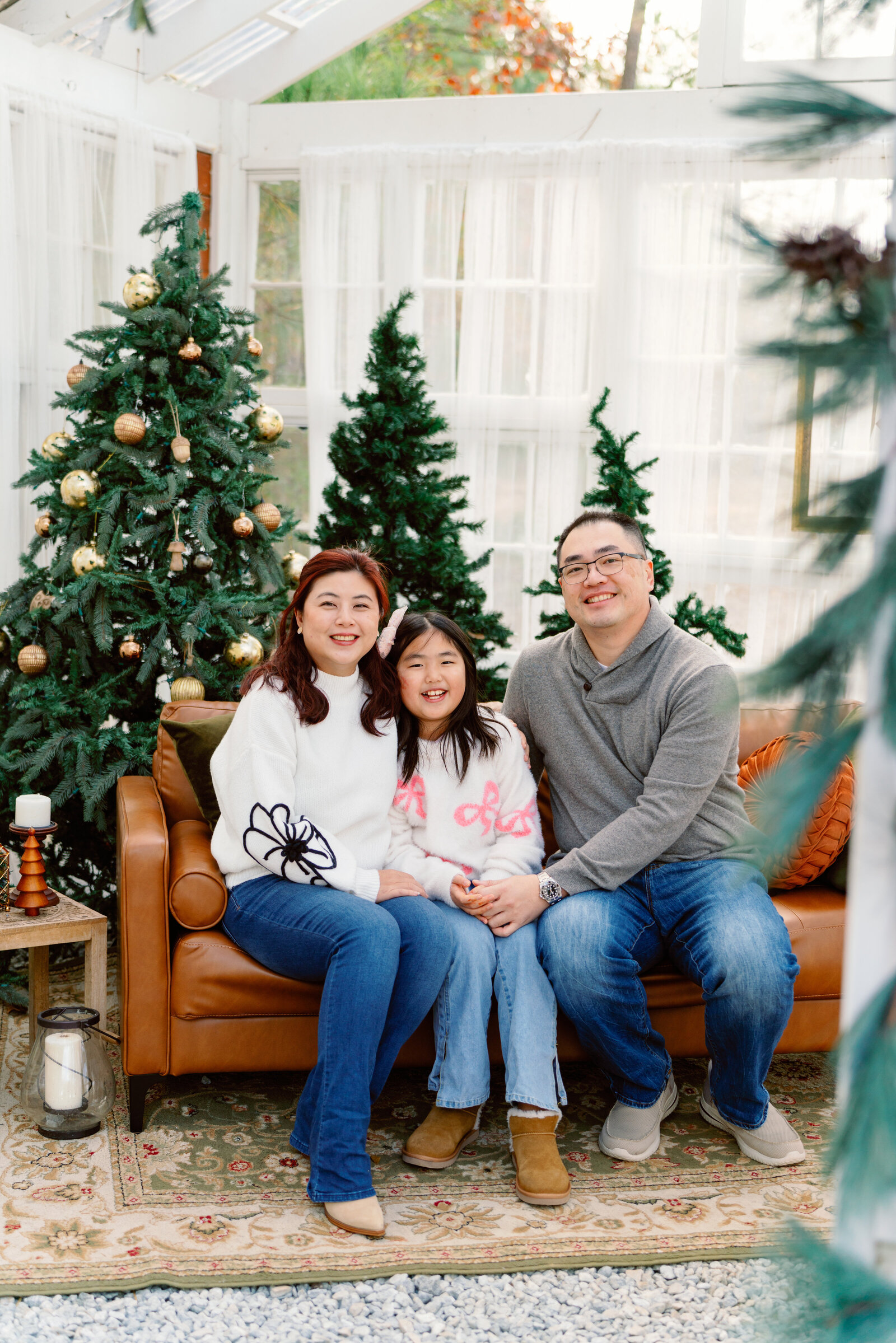 2024.12.14 Christmas Minis PREVIEWS-7