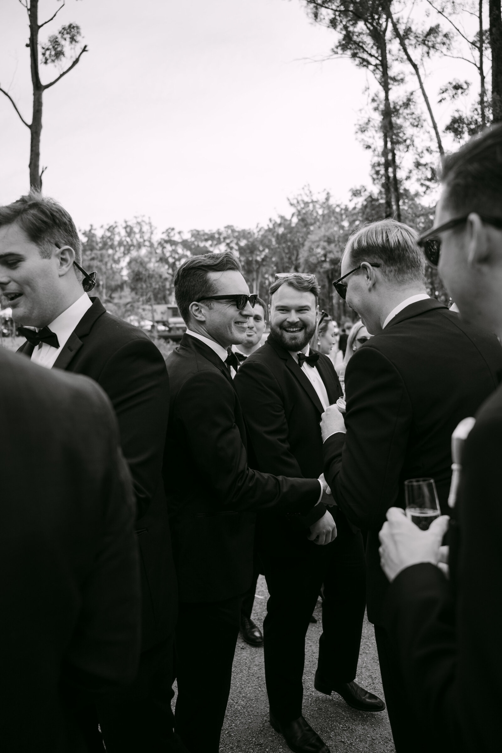 C&J Full Gallery-575