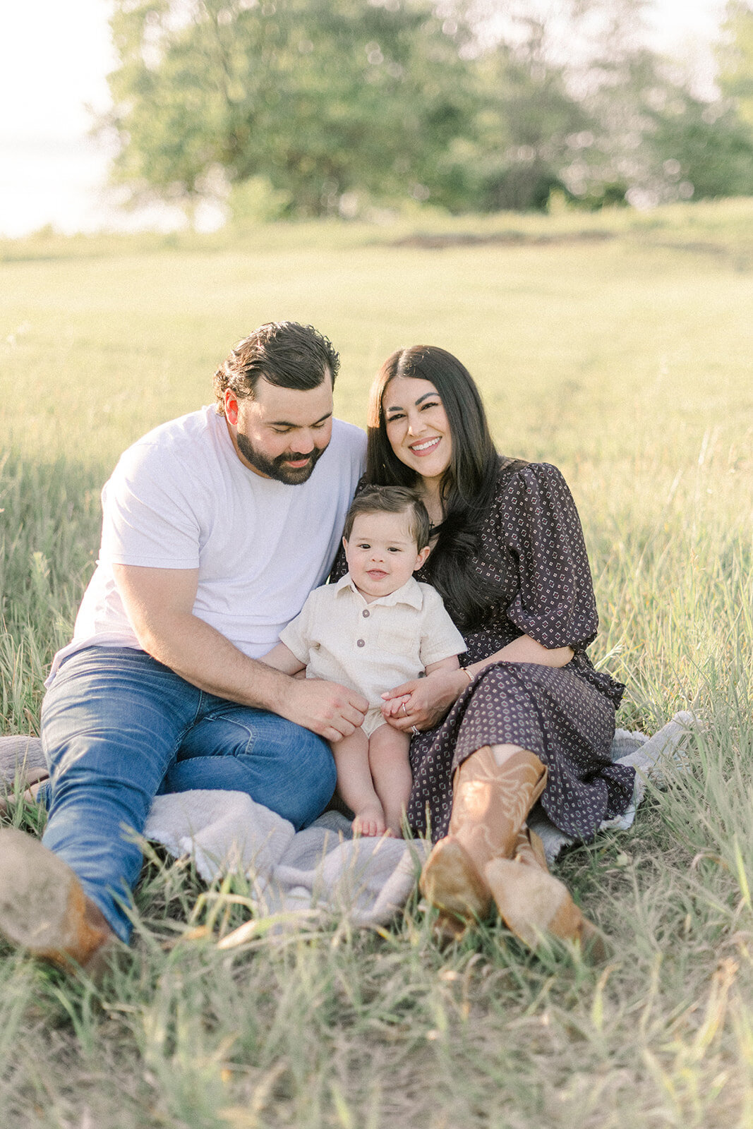 Tamburlini One Year _25 _ Lacey Rene Studios-54