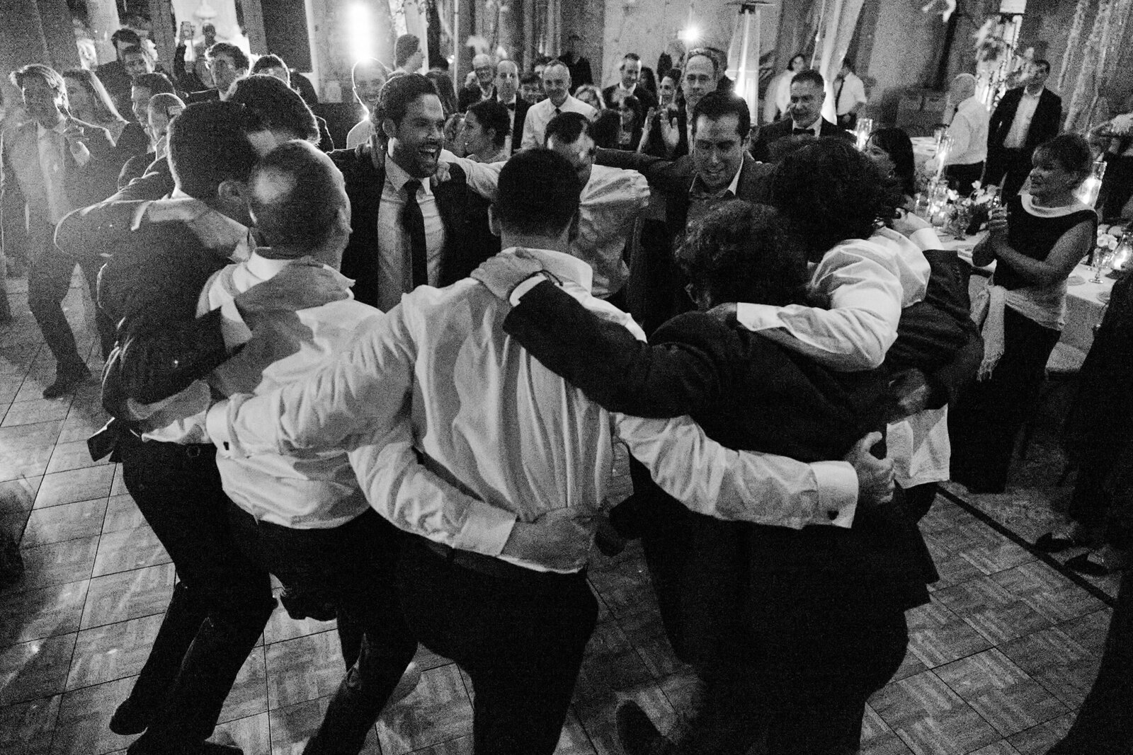 Broda_Wedding_I 2_ 70