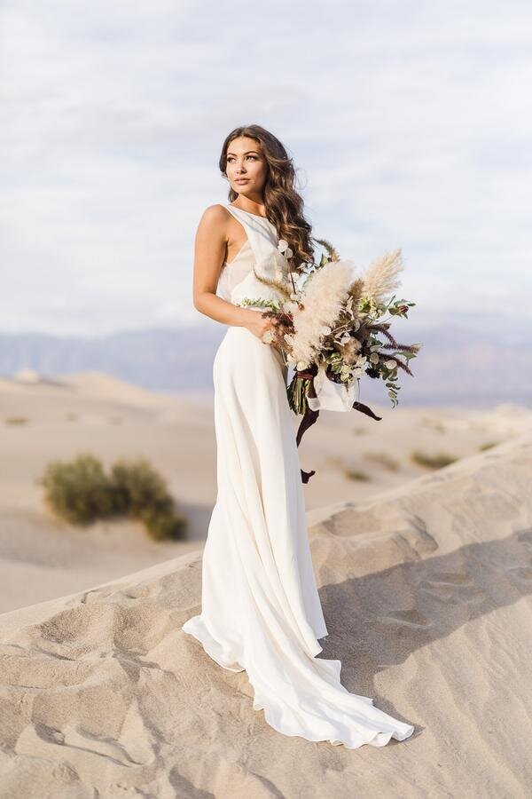 stylemepretty5