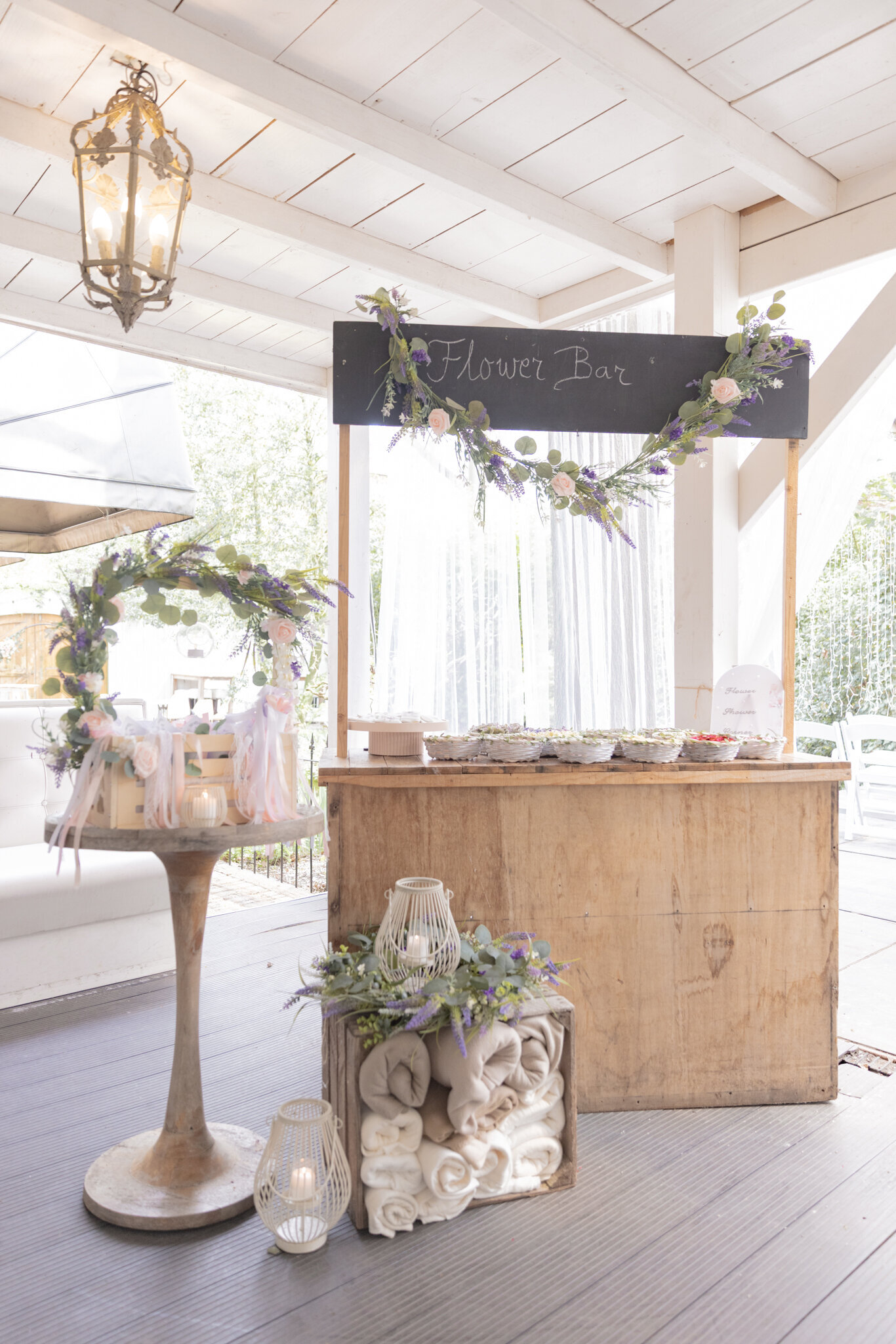 LM_Weddings_240