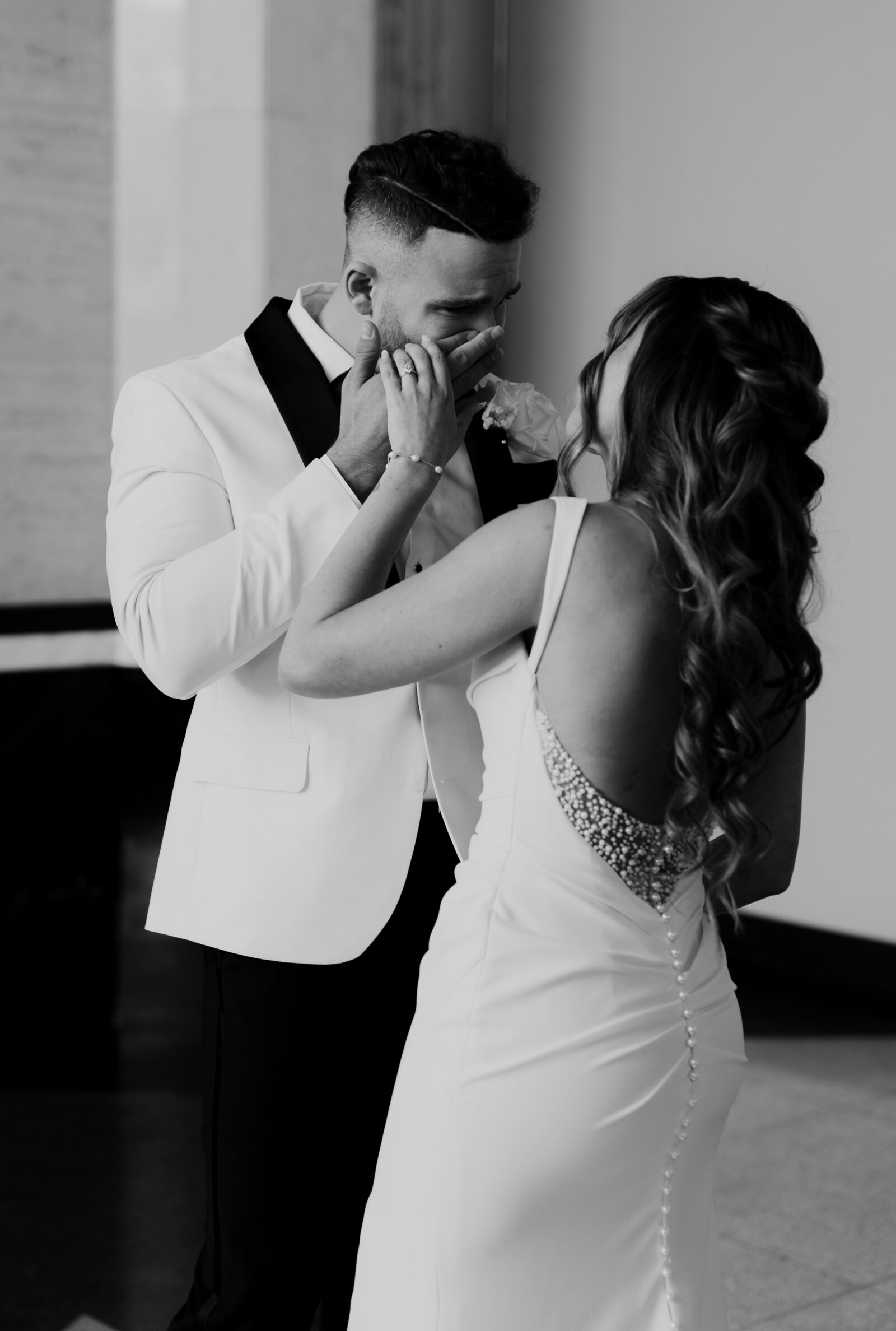 taylor-salerno-dallas-wedding-photo