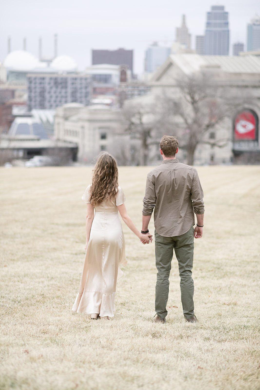 2021 Jenny Shipley Engaged BB Digital 2-6