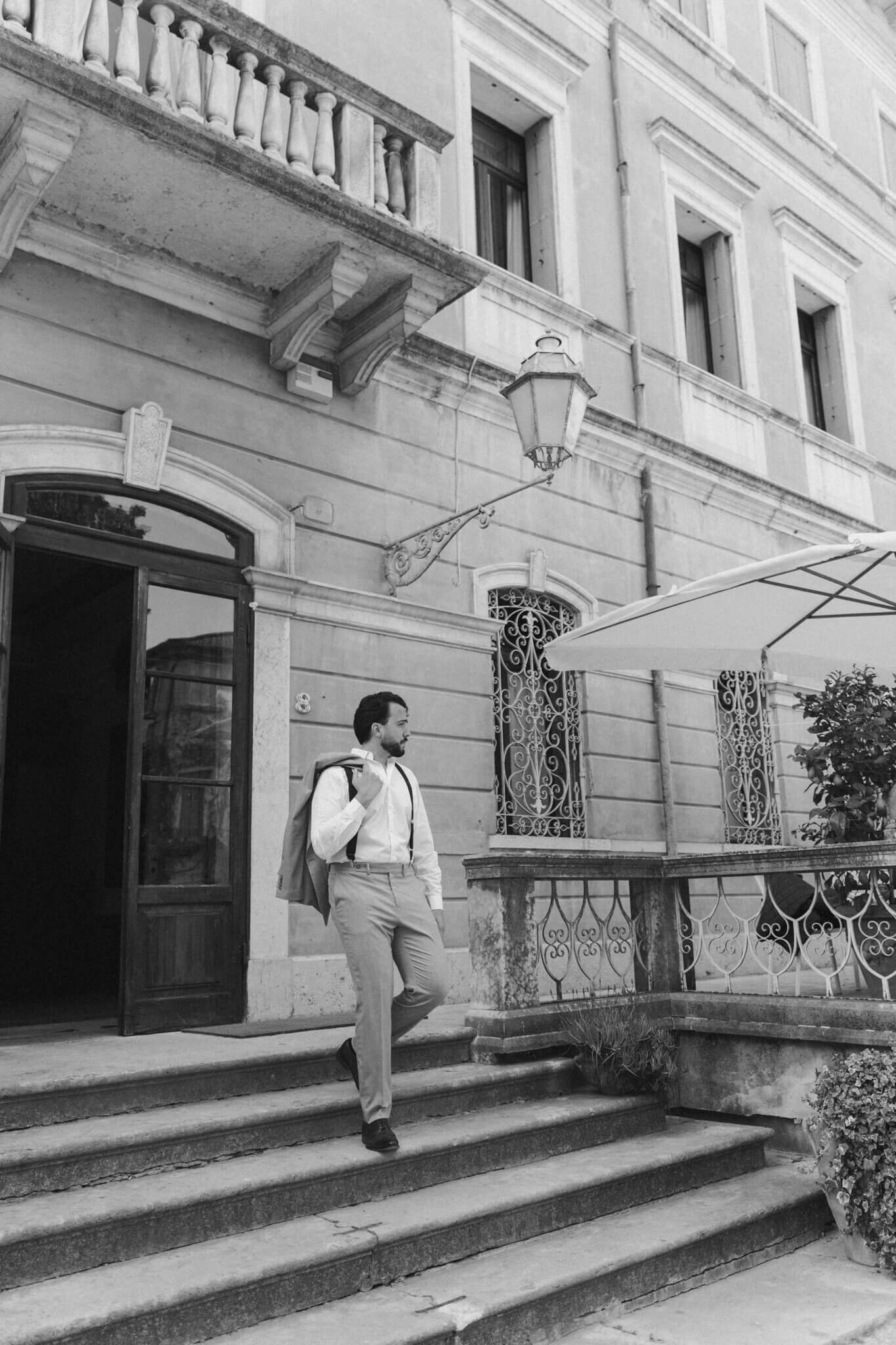 sharonkastelijnsphotography-villa-bartolomea-11