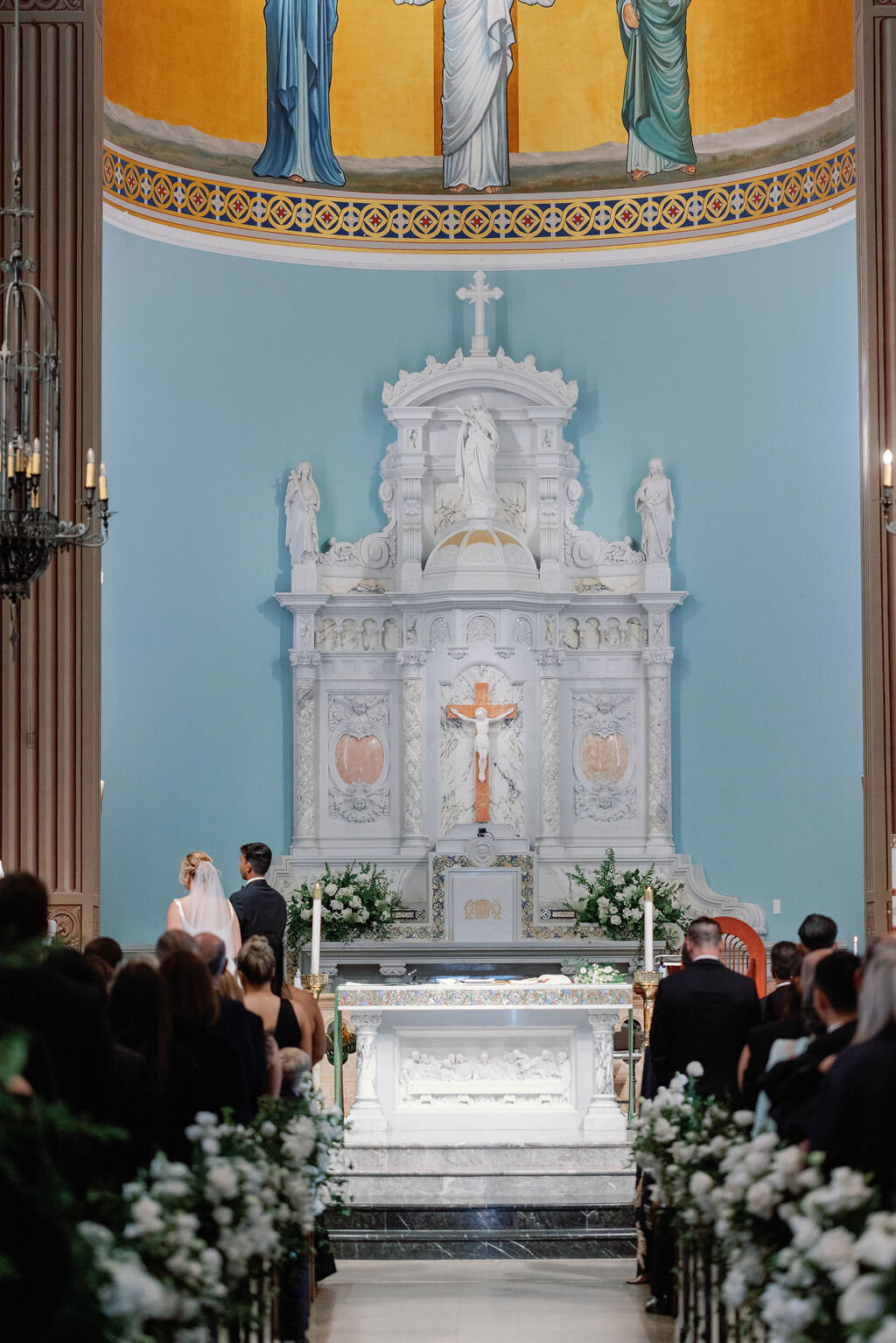 Bel-Air-Bay-Club-Wedding-Sarah-Block-Photography-81