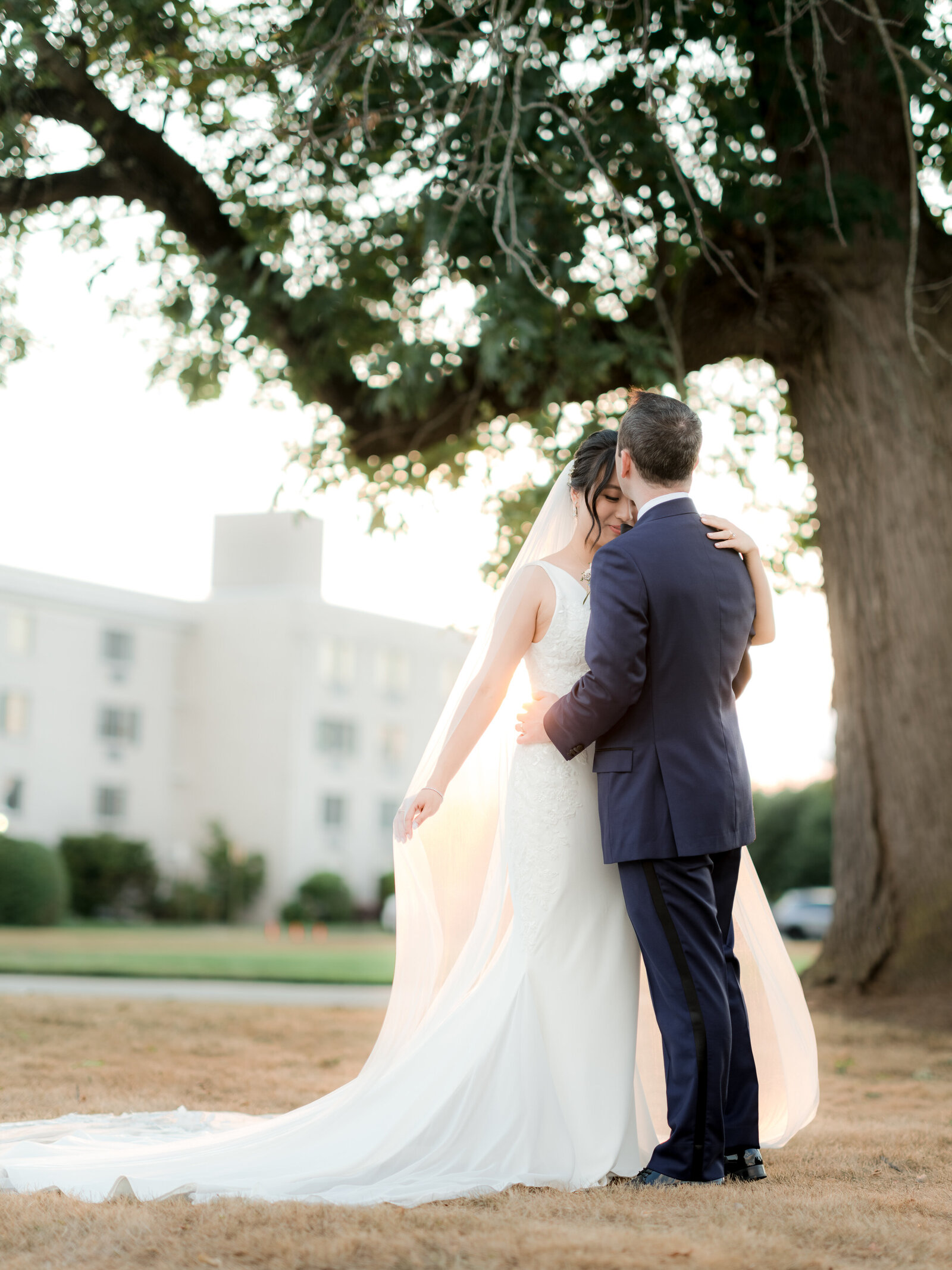 NJ-Wedding-Photographer-The-Madison-Hotel-Morristown-NJ-290